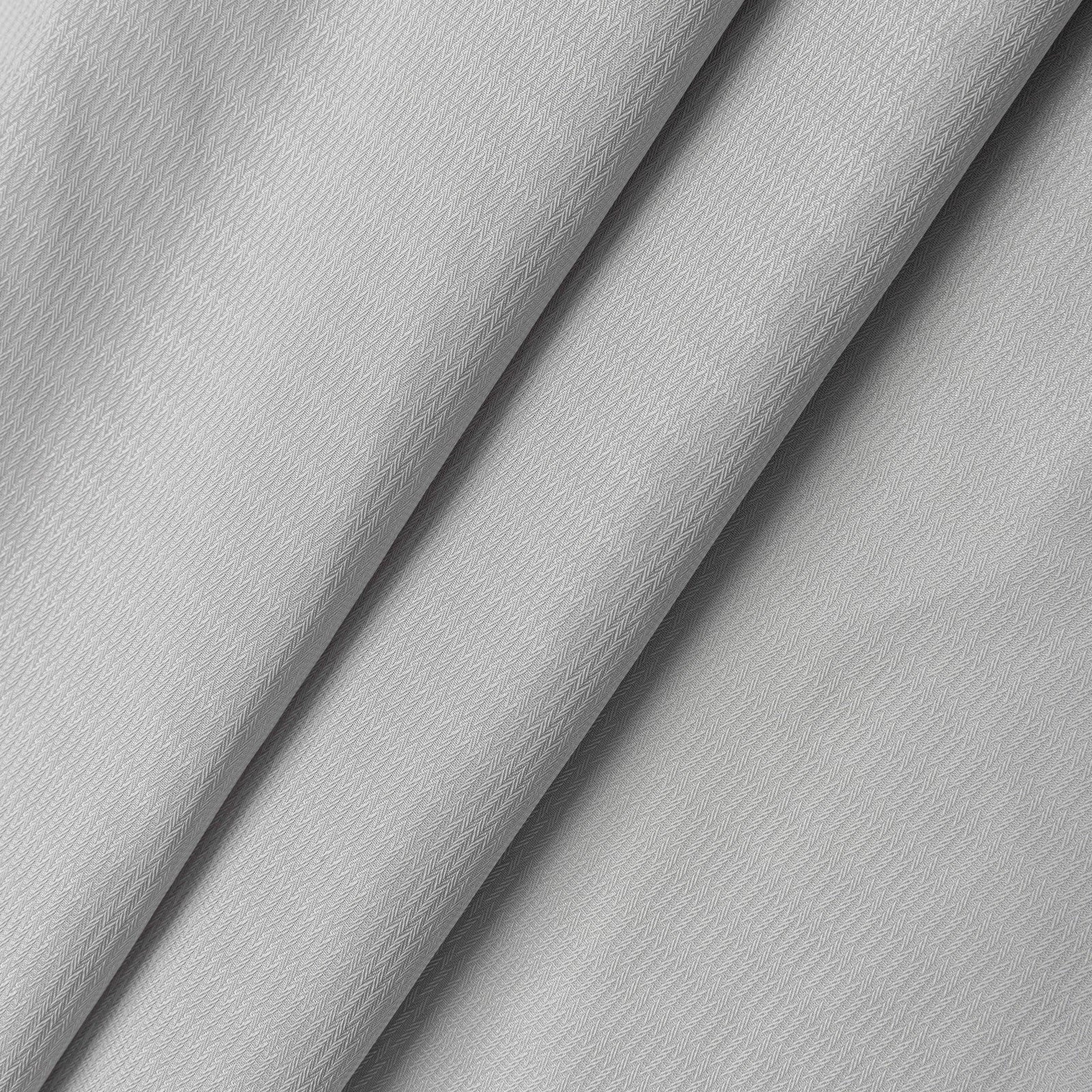 YSTYLE Tulle Illusion Veil Translucent - Interior Curtains,2 pcs , Window Screen