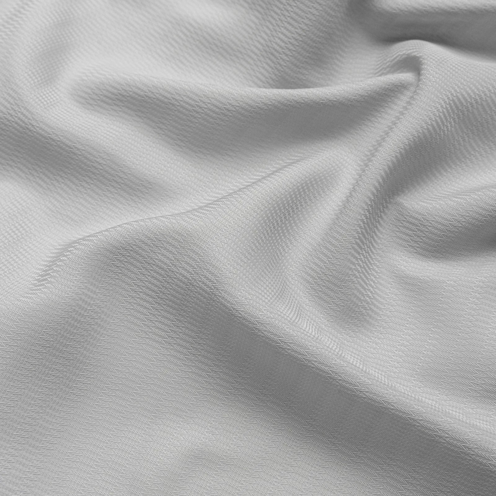 YSTYLE Tulle Illusion Veil Translucent - Interior Curtains,2 pcs , Window Screen