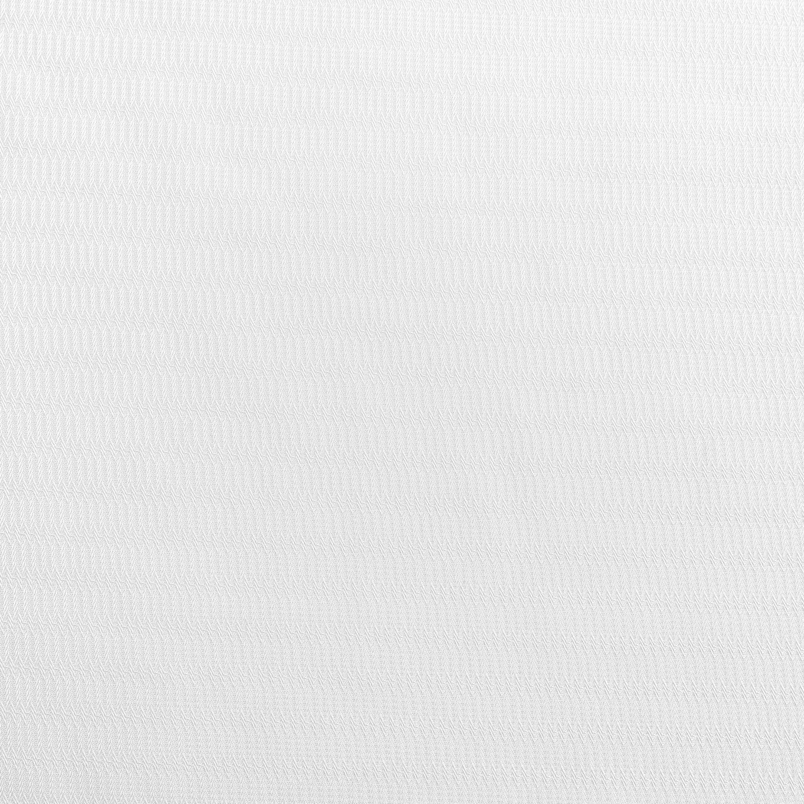 YSTYLE Tulle Illusion Veil Translucent - Interior Curtains,2 pcs , Window Screen