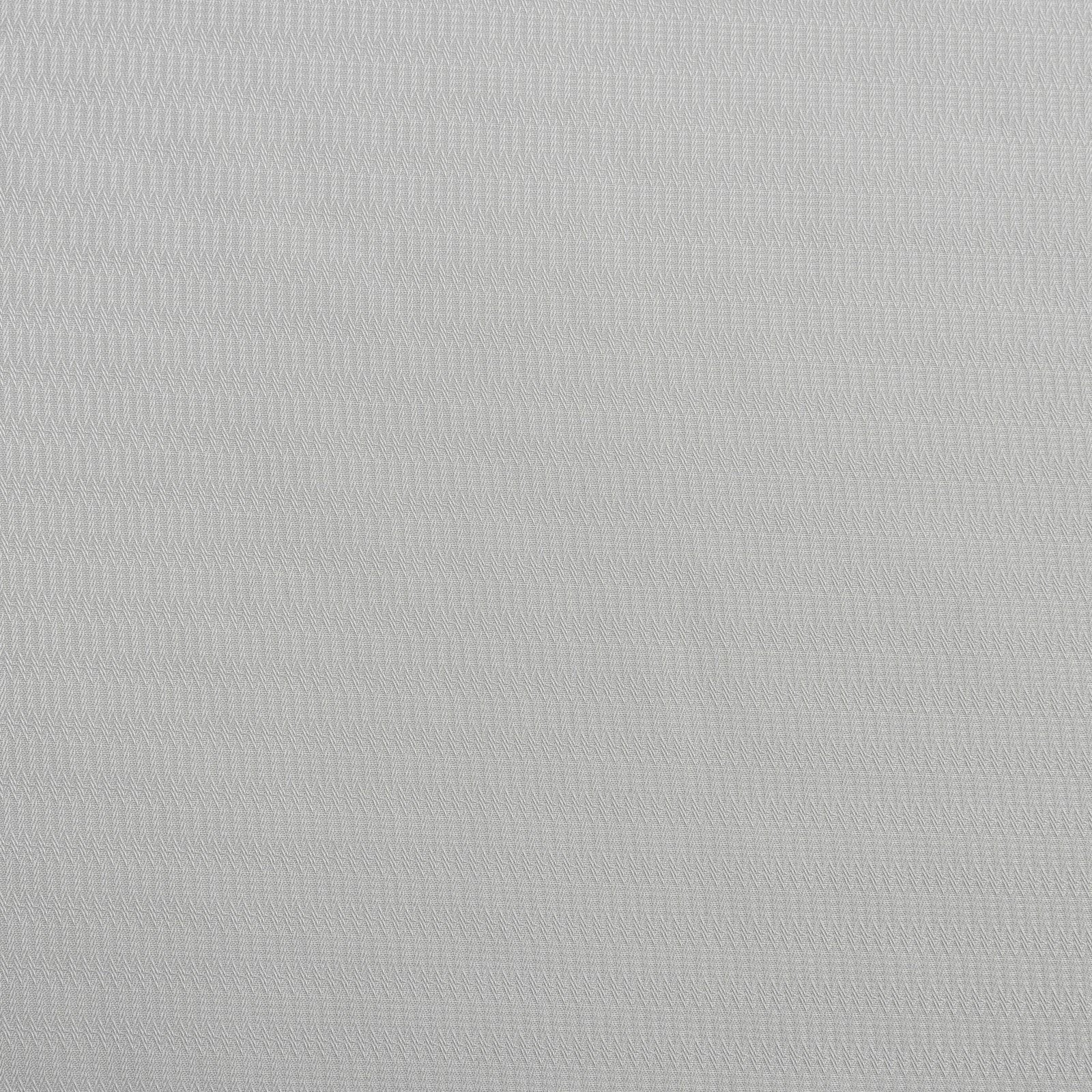 YSTYLE Tulle Illusion Veil Translucent - Interior Curtains,2 pcs , Window Screen