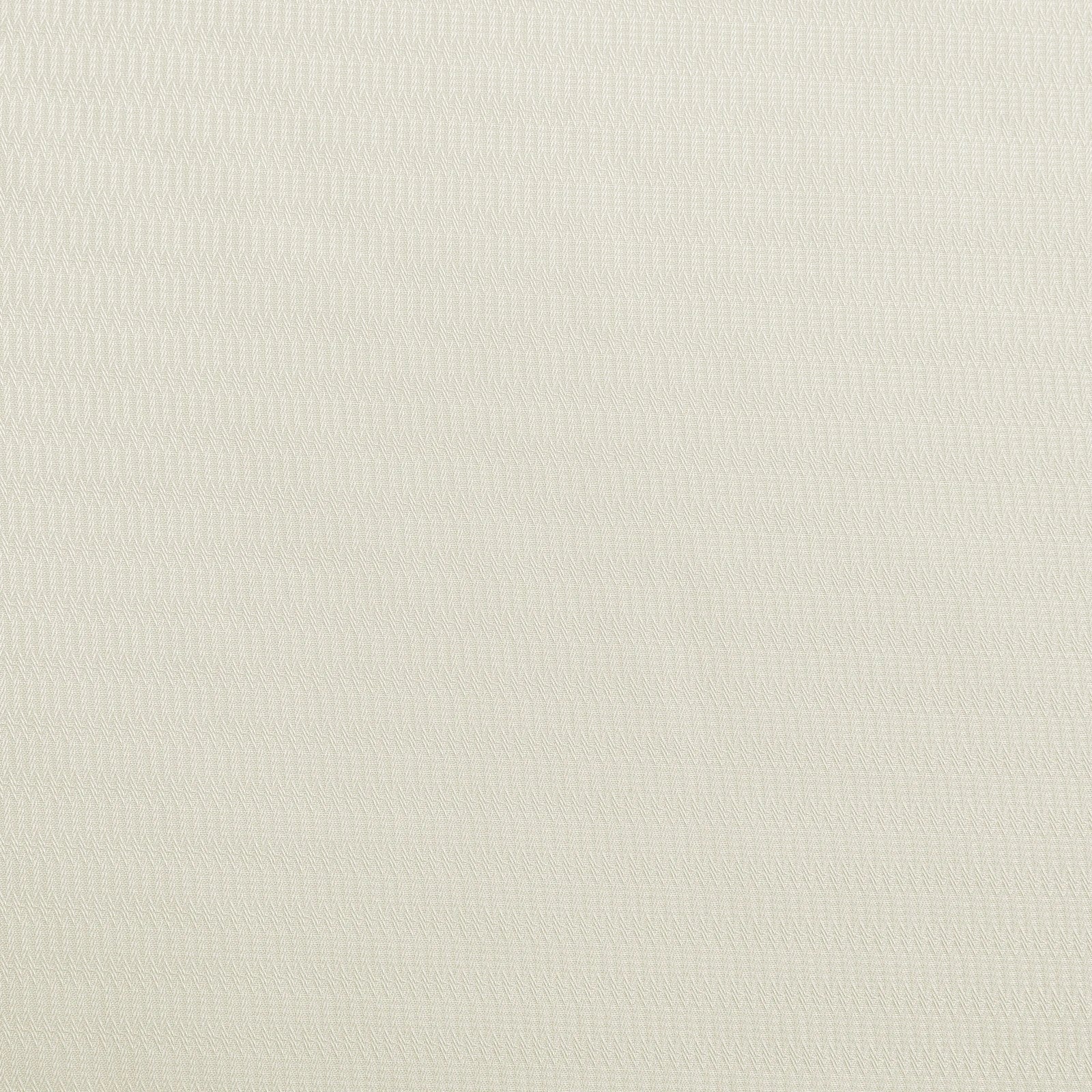 YSTYLE Tulle Illusion Veil Translucent - Interior Curtains,2 pcs , Window Screen