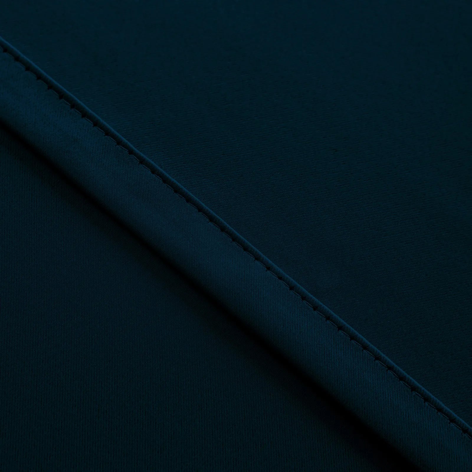 YSTYLE Blackout Curtains – 2 pcs, Thermal, Waterproof, Indoor/Outdoor Use