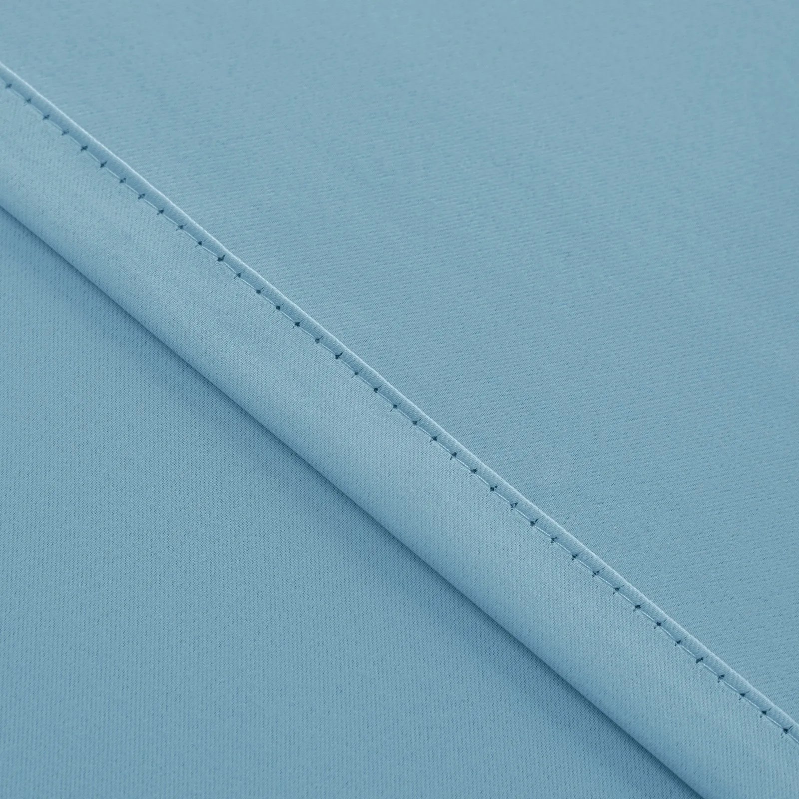 YSTYLE Blackout Curtains – 2 pcs, Thermal, Waterproof, Indoor/Outdoor Use