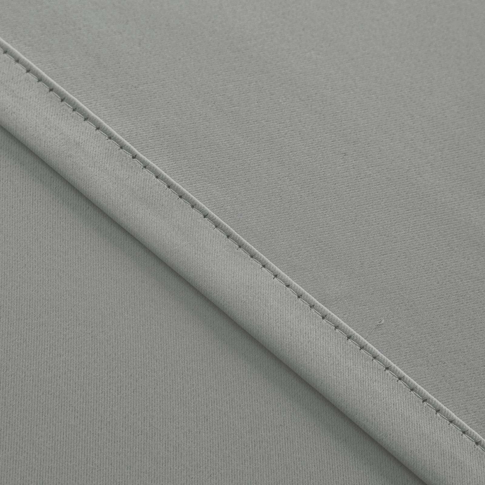 YSTYLE Blackout Curtains – 2 pcs, Thermal, Waterproof, Indoor/Outdoor Use