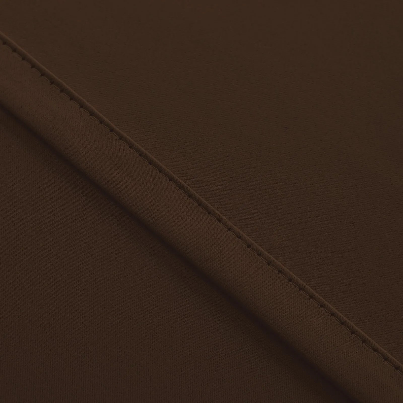 YSTYLE Blackout Curtains – 2 pcs, Thermal, Waterproof, Indoor/Outdoor Use