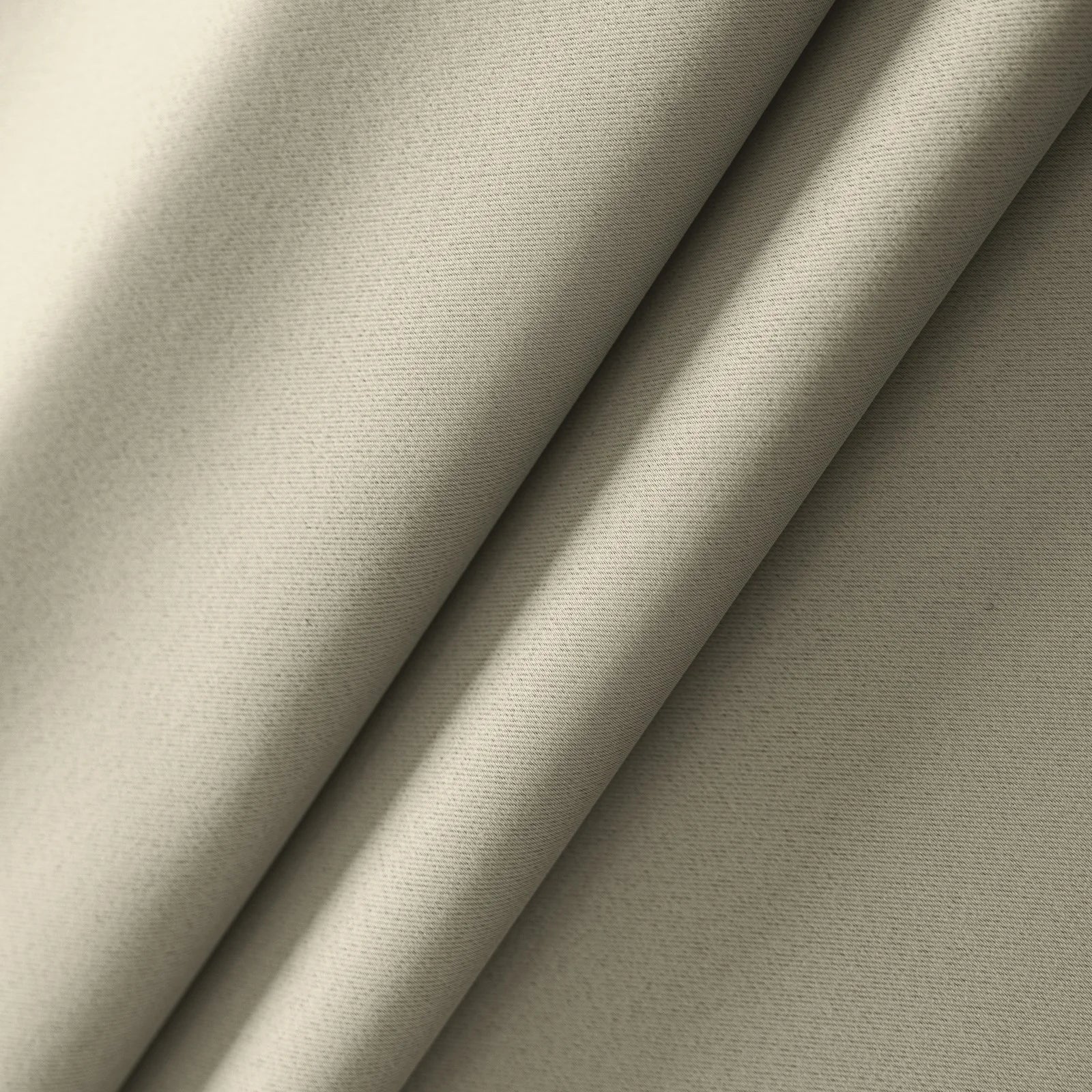 YSTYLE Blackout Curtains – 2 pcs, Thermal, Waterproof, Indoor/Outdoor Use