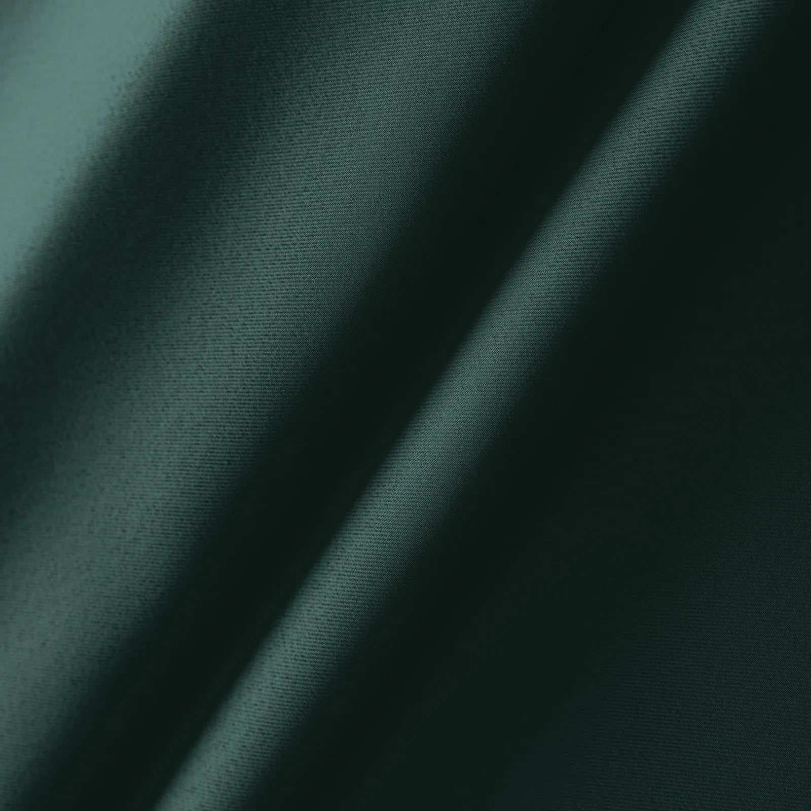 YSTYLE Blackout Curtains – 2 pcs, Thermal, Waterproof, Indoor/Outdoor Use