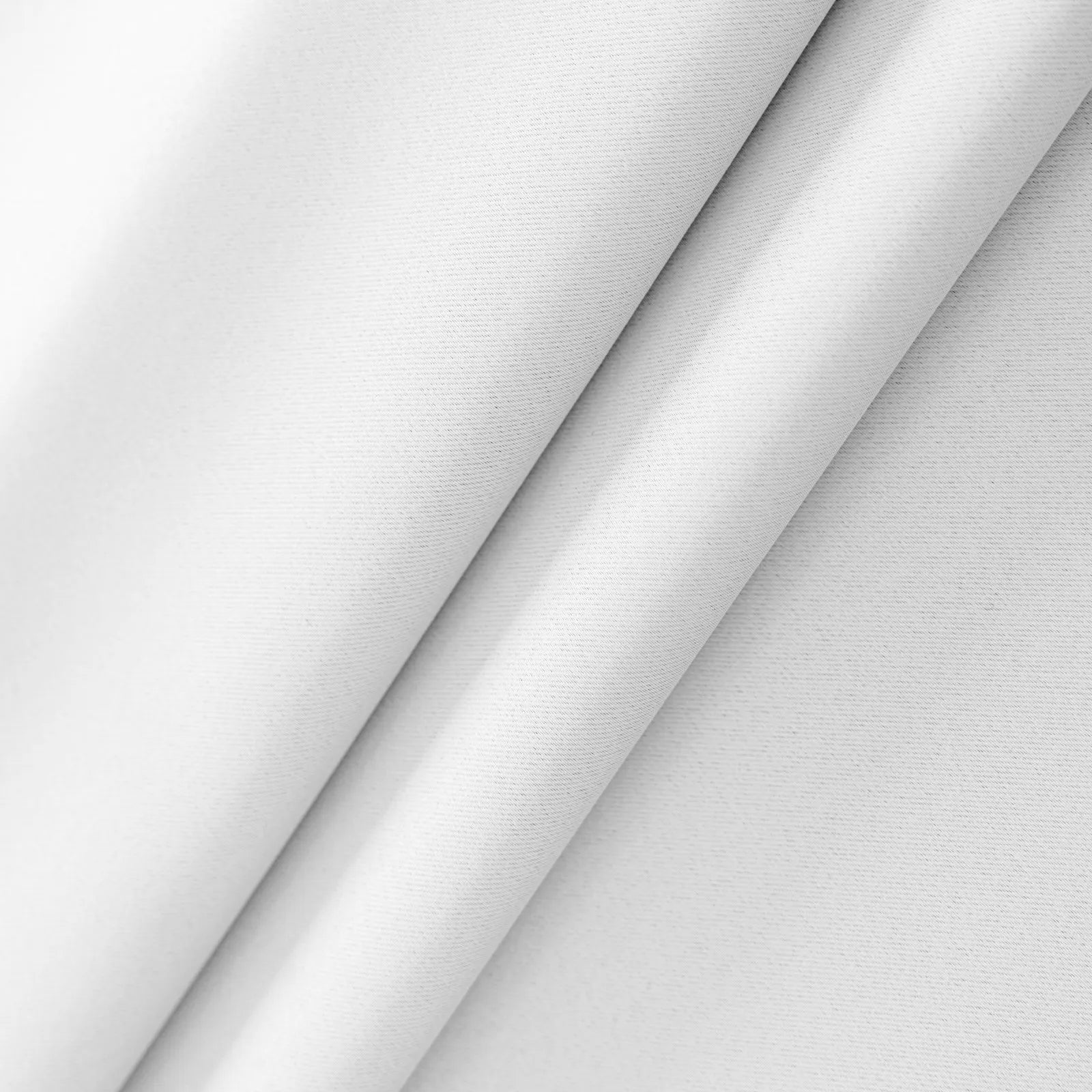 YSTYLE Blackout Curtains – 2 pcs, Thermal, Waterproof, Indoor/Outdoor Use