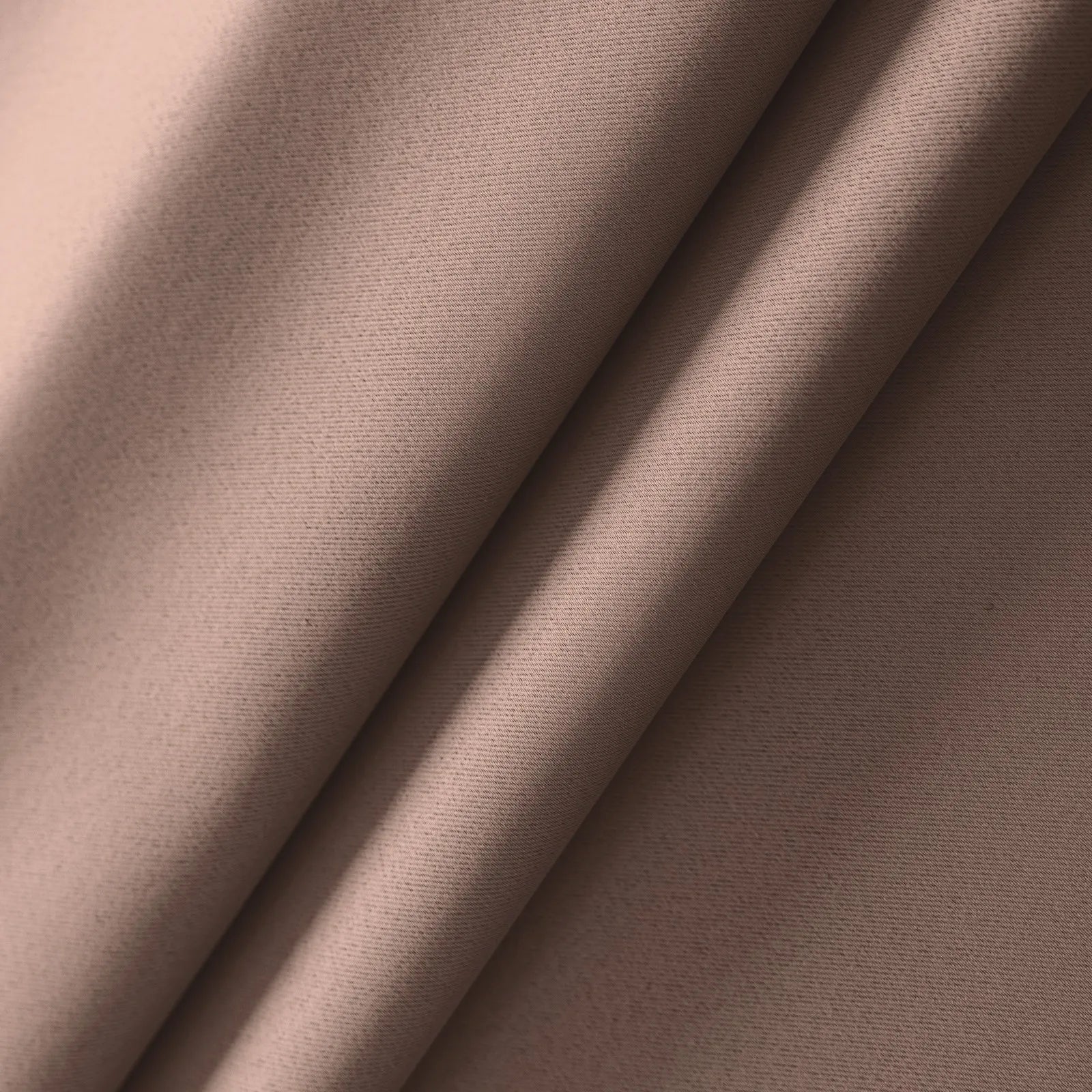 YSTYLE Blackout Curtains – 2 pcs, Thermal, Waterproof, Indoor/Outdoor Use