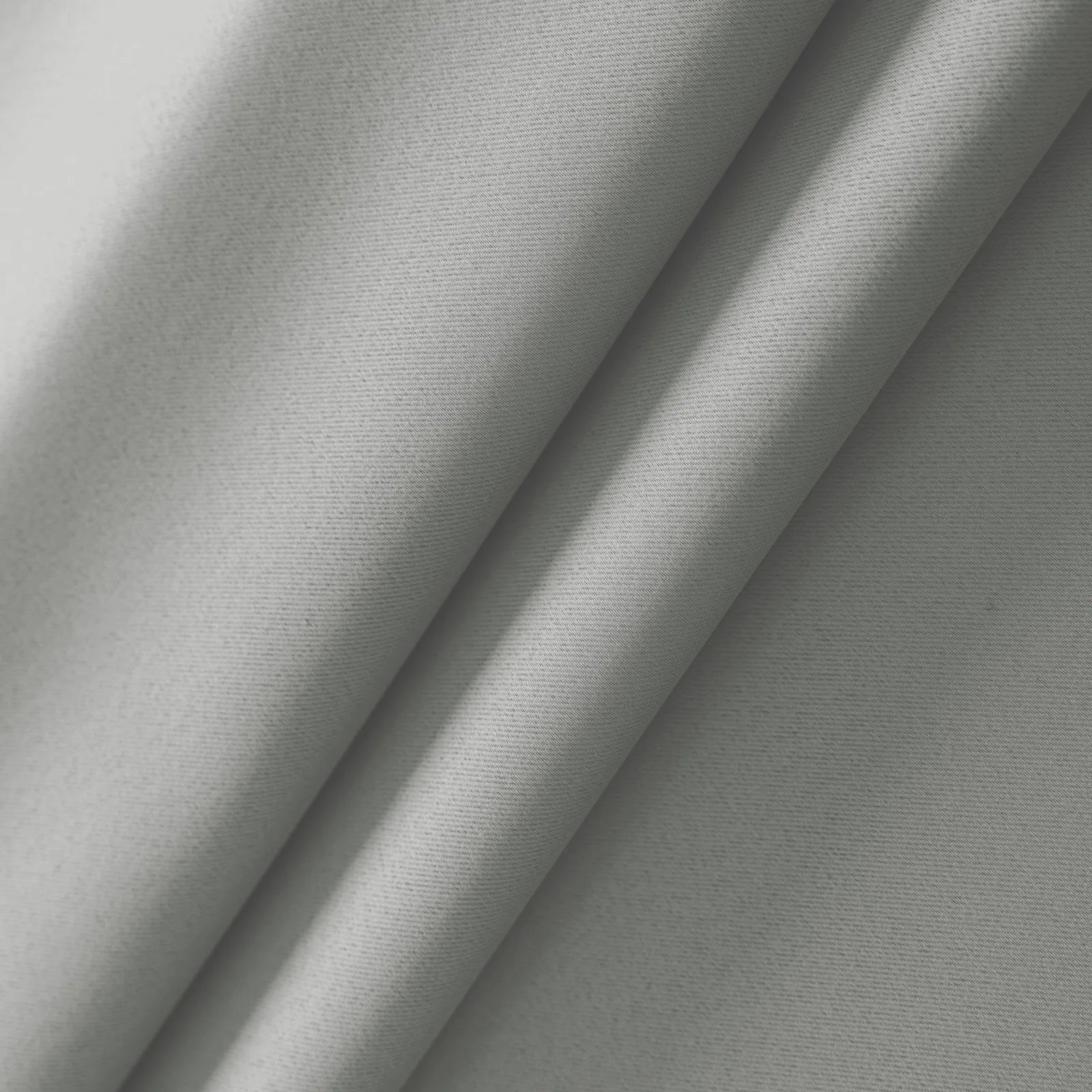 YSTYLE Blackout Curtains – 2 pcs, Thermal, Waterproof, Indoor/Outdoor Use