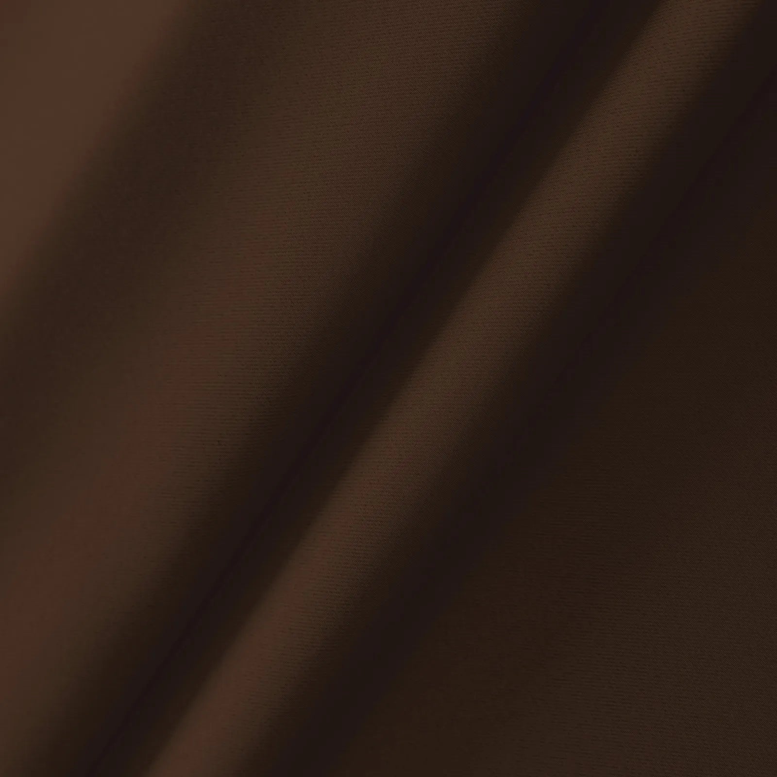 YSTYLE Blackout Curtains – 2 pcs, Thermal, Waterproof, Indoor/Outdoor Use