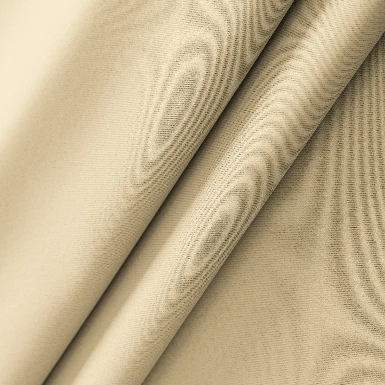 YSTYLE Blackout Curtains – 2 pcs, Thermal, Waterproof, Indoor/Outdoor Use