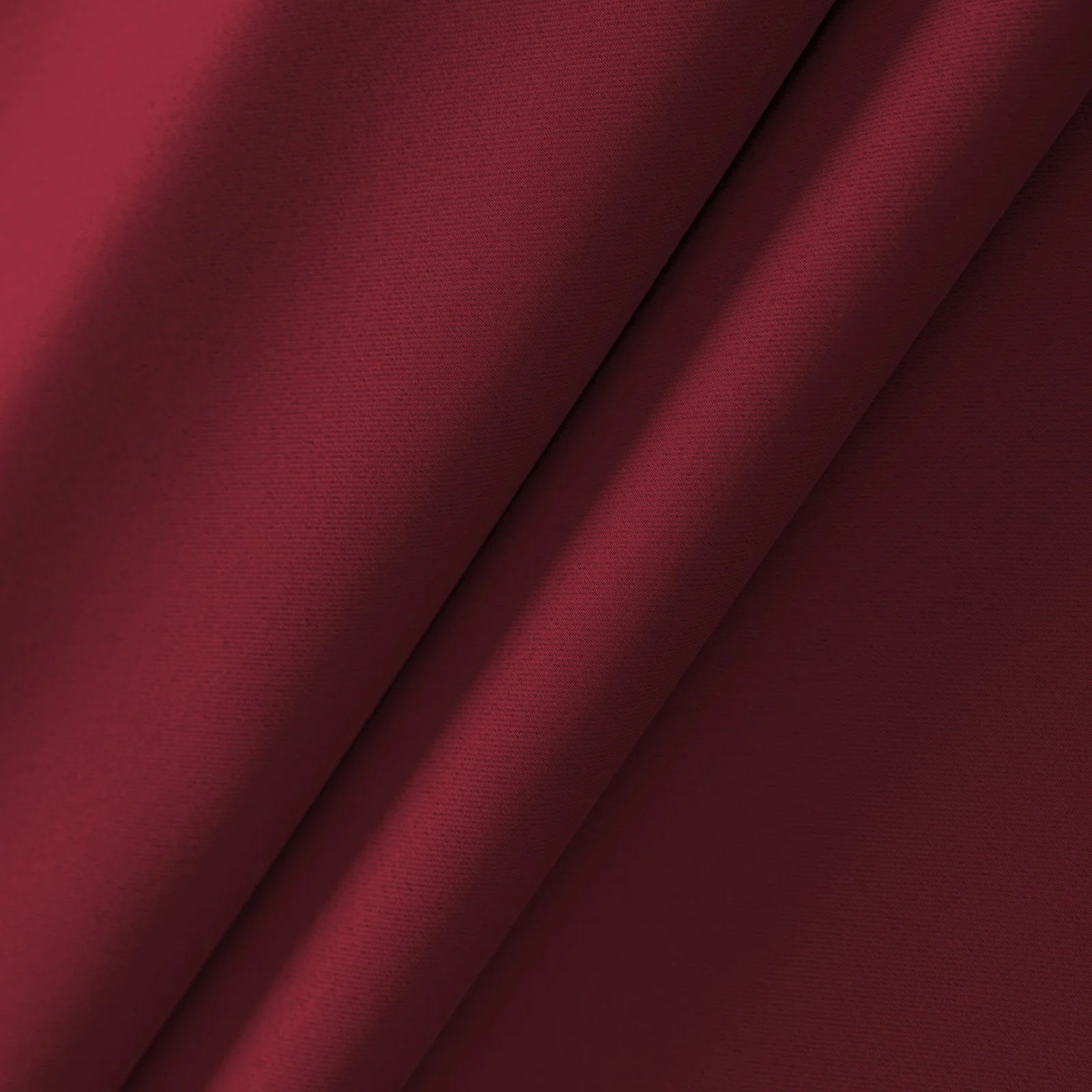 YSTYLE Blackout Curtains – 2 pcs, Thermal, Waterproof, Indoor/Outdoor Use