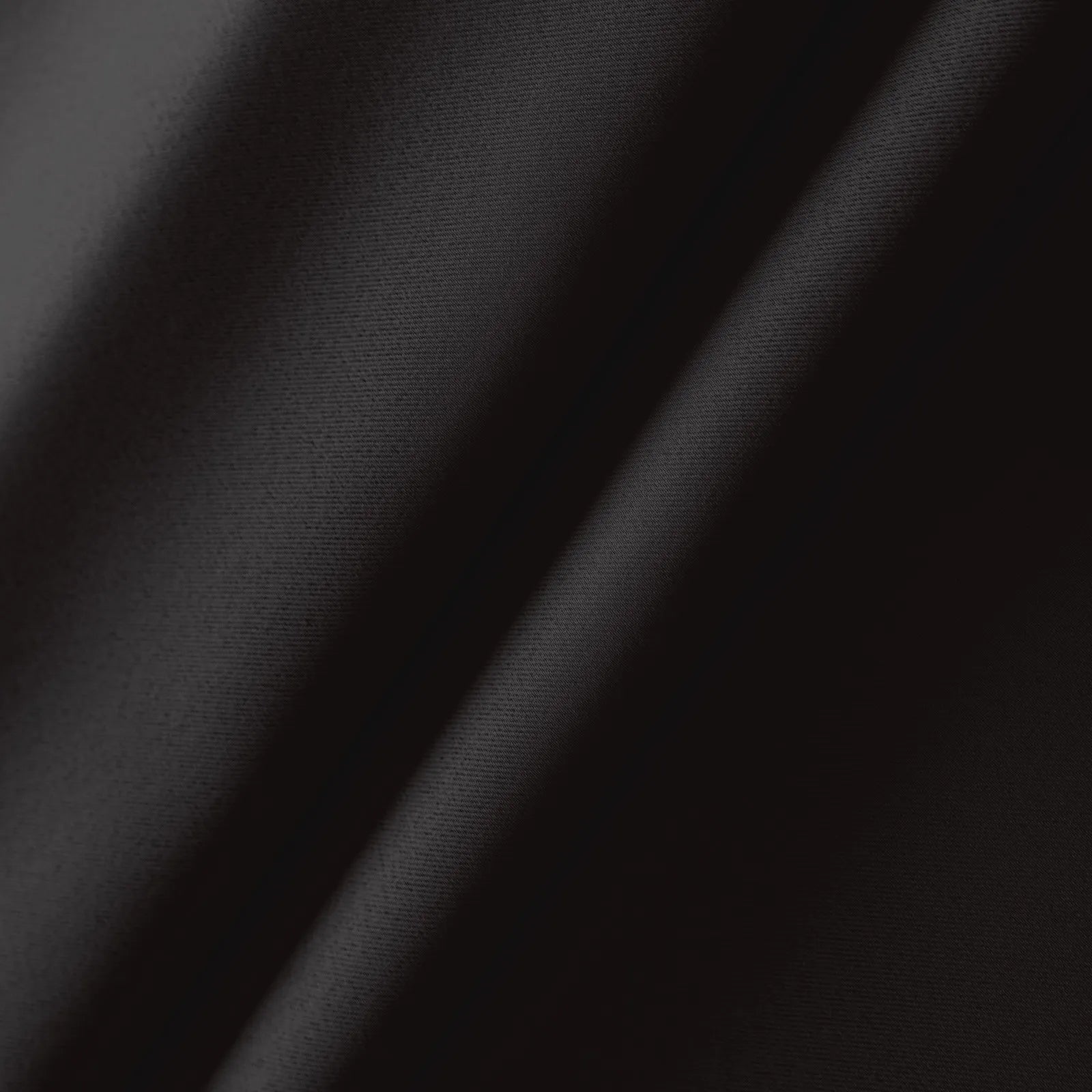 YSTYLE Blackout Curtains – 2 pcs, Thermal, Waterproof, Indoor/Outdoor Use