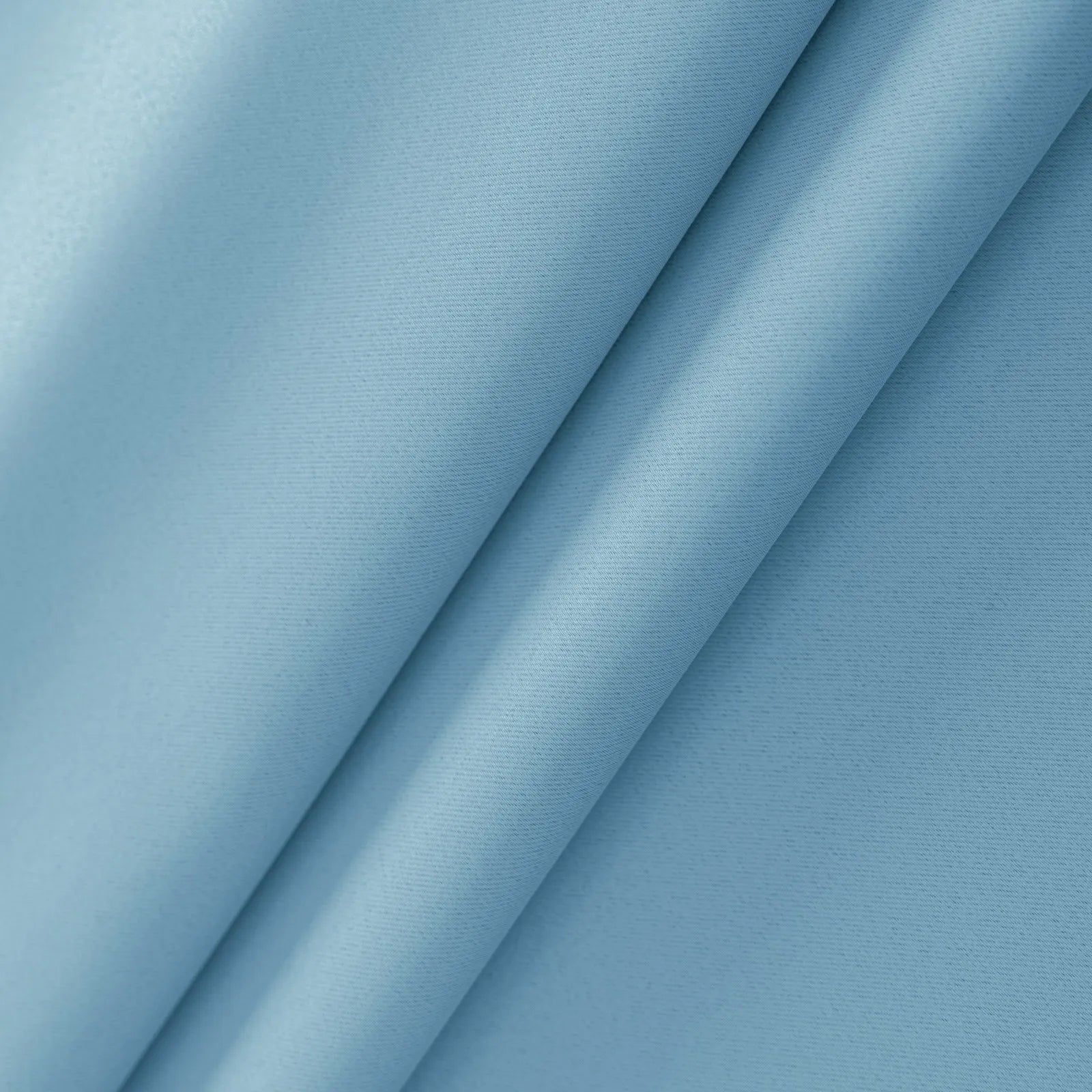 YSTYLE Blackout Curtains – 2 pcs, Thermal, Waterproof, Indoor/Outdoor Use