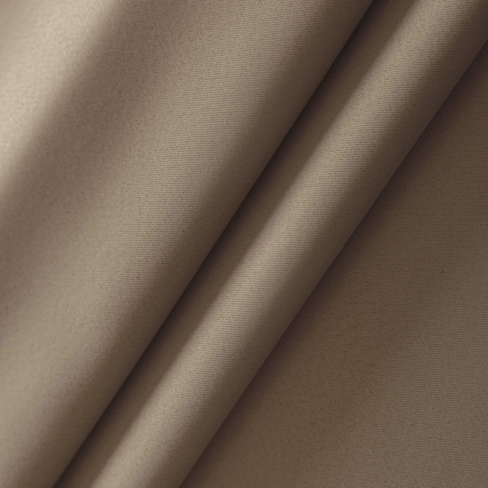 YSTYLE Blackout Curtains – 2 pcs, Thermal, Waterproof, Indoor/Outdoor Use