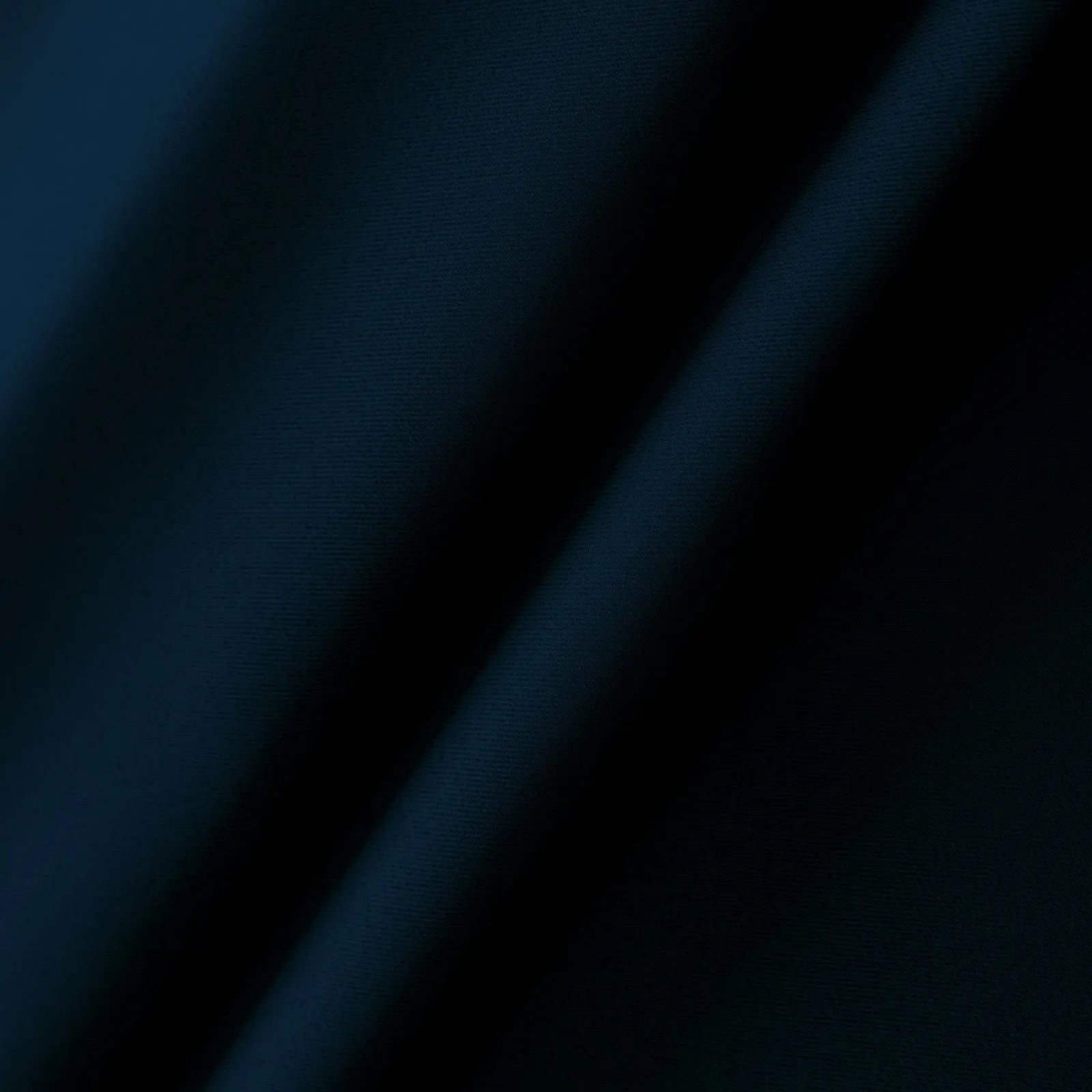 YSTYLE Blackout Curtains – 2 pcs, Thermal, Waterproof, Indoor/Outdoor Use