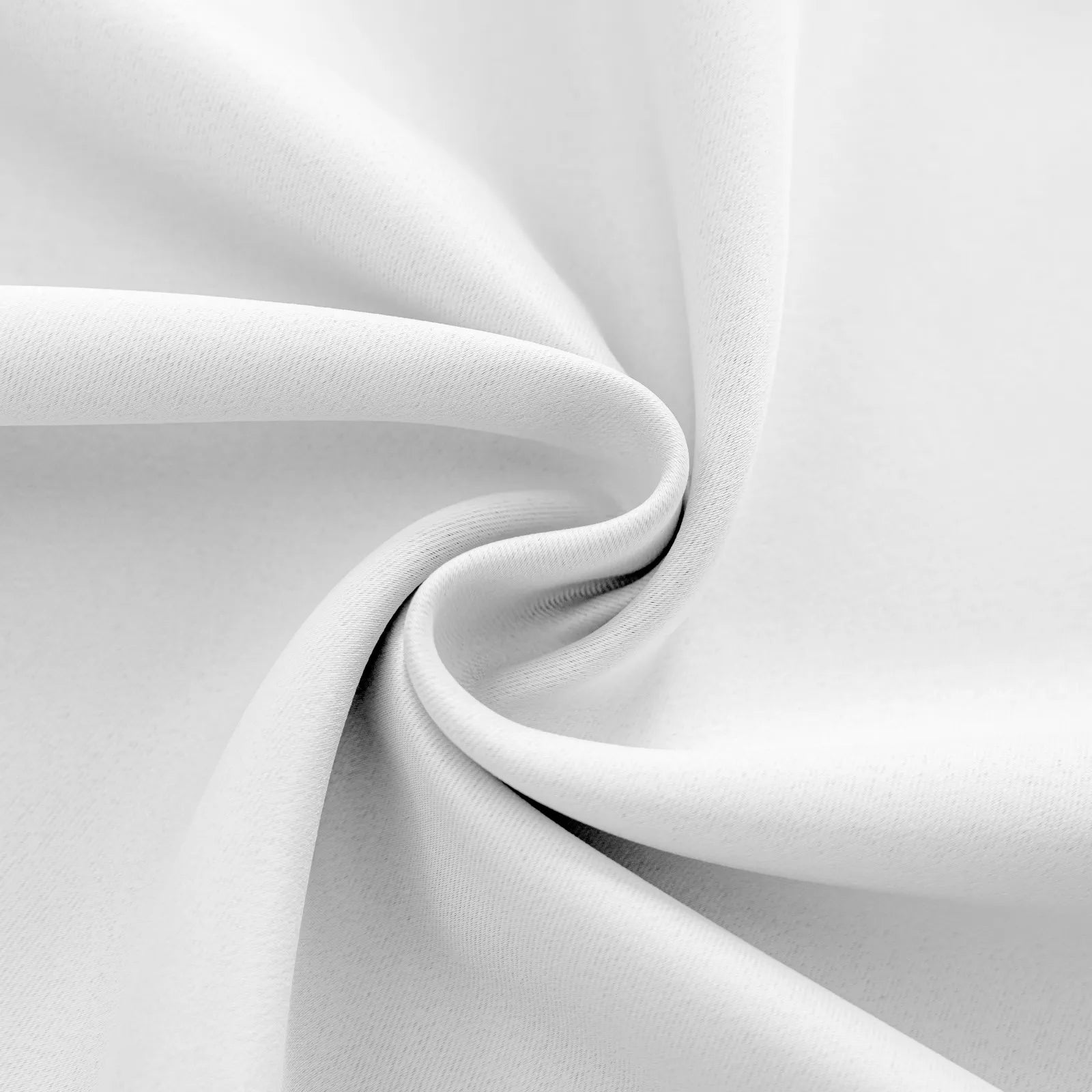 YSTYLE Blackout Curtains – 2 pcs, Thermal, Waterproof, Indoor/Outdoor Use