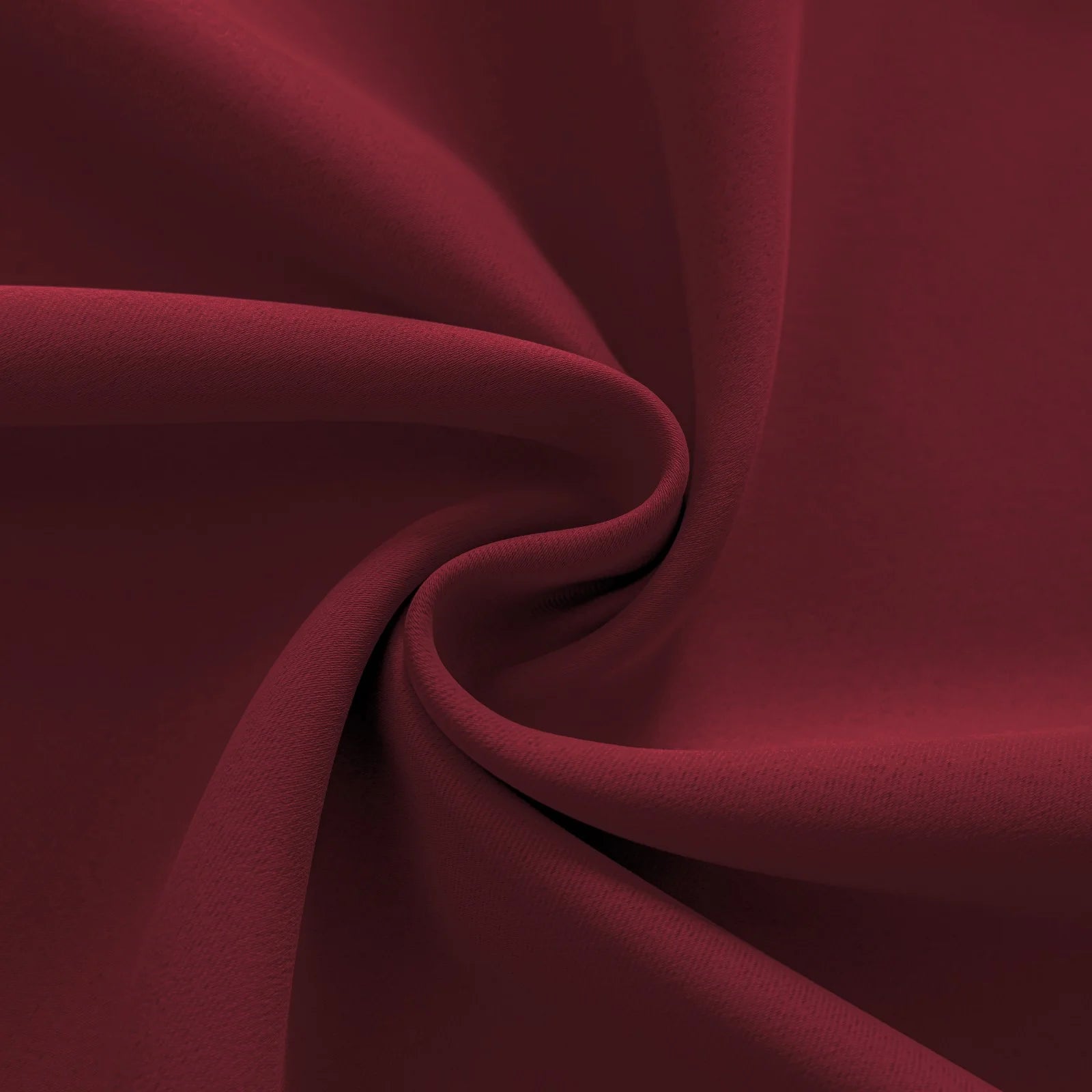 YSTYLE Blackout Curtains – 2 pcs, Thermal, Waterproof, Indoor/Outdoor Use