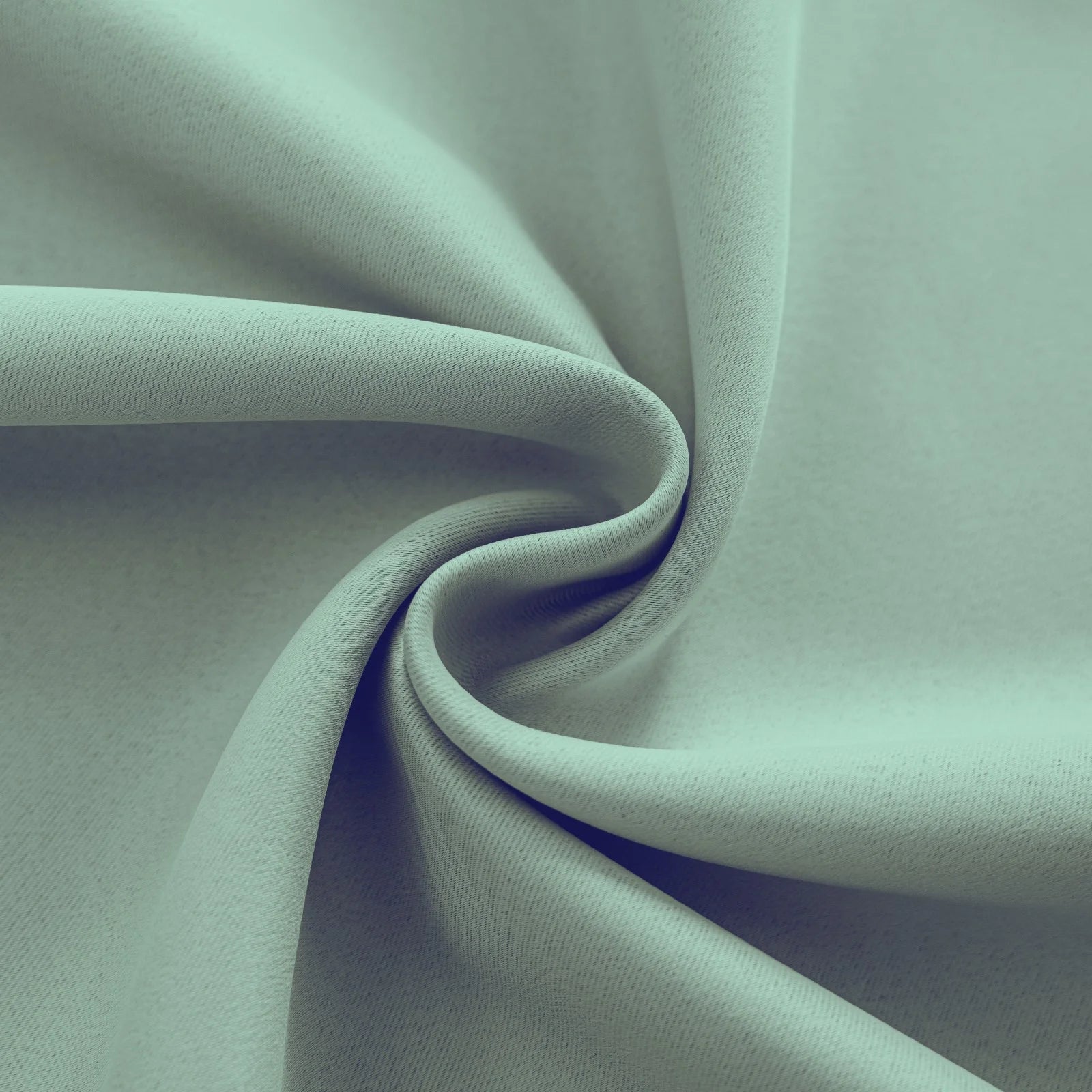 YSTYLE Blackout Curtains – 2 pcs, Thermal, Waterproof, Indoor/Outdoor Use