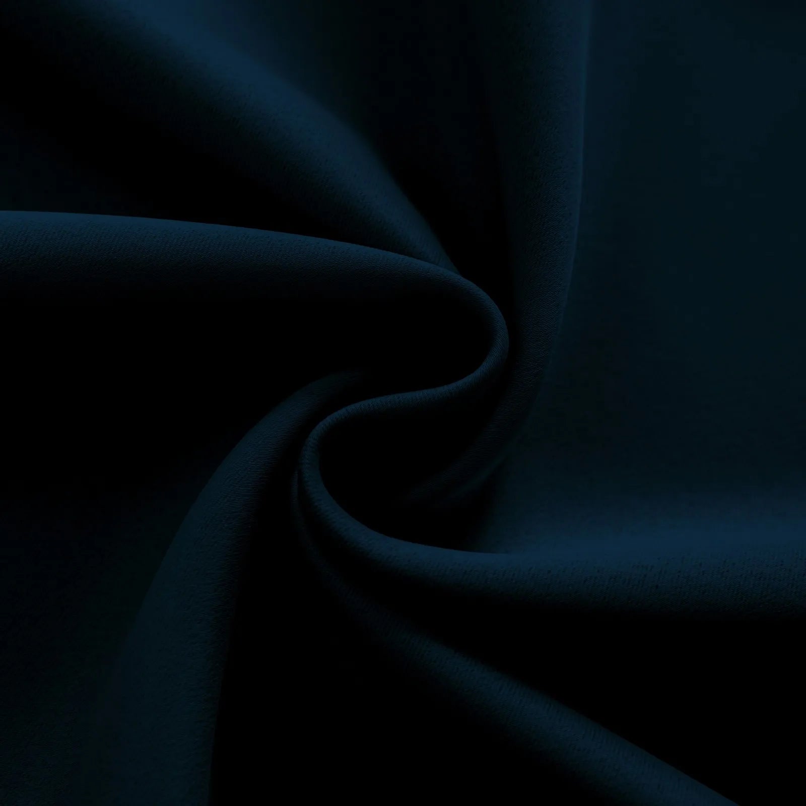 YSTYLE Blackout Curtains – 2 pcs, Thermal, Waterproof, Indoor/Outdoor Use