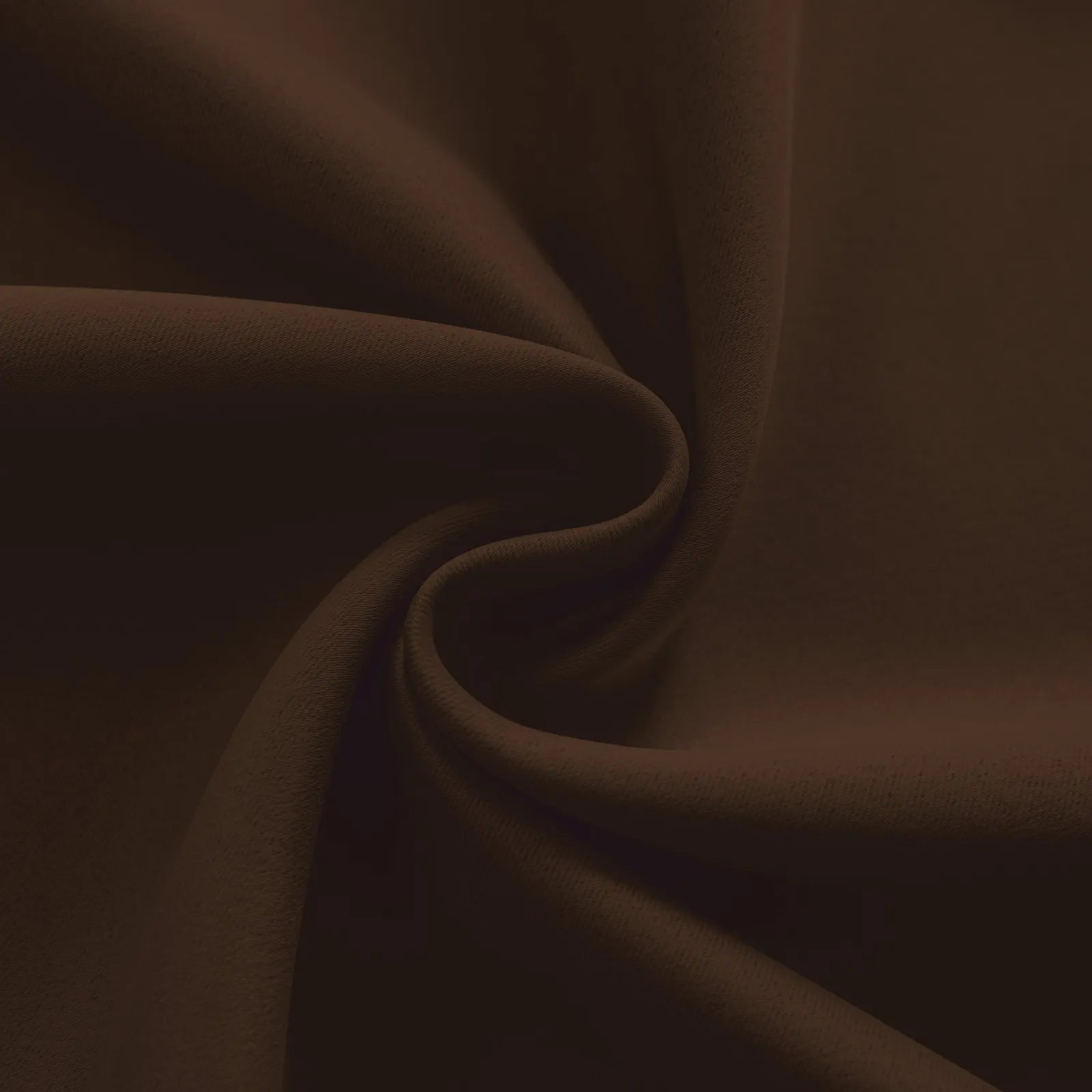 YSTYLE Blackout Curtains – 2 pcs, Thermal, Waterproof, Indoor/Outdoor Use