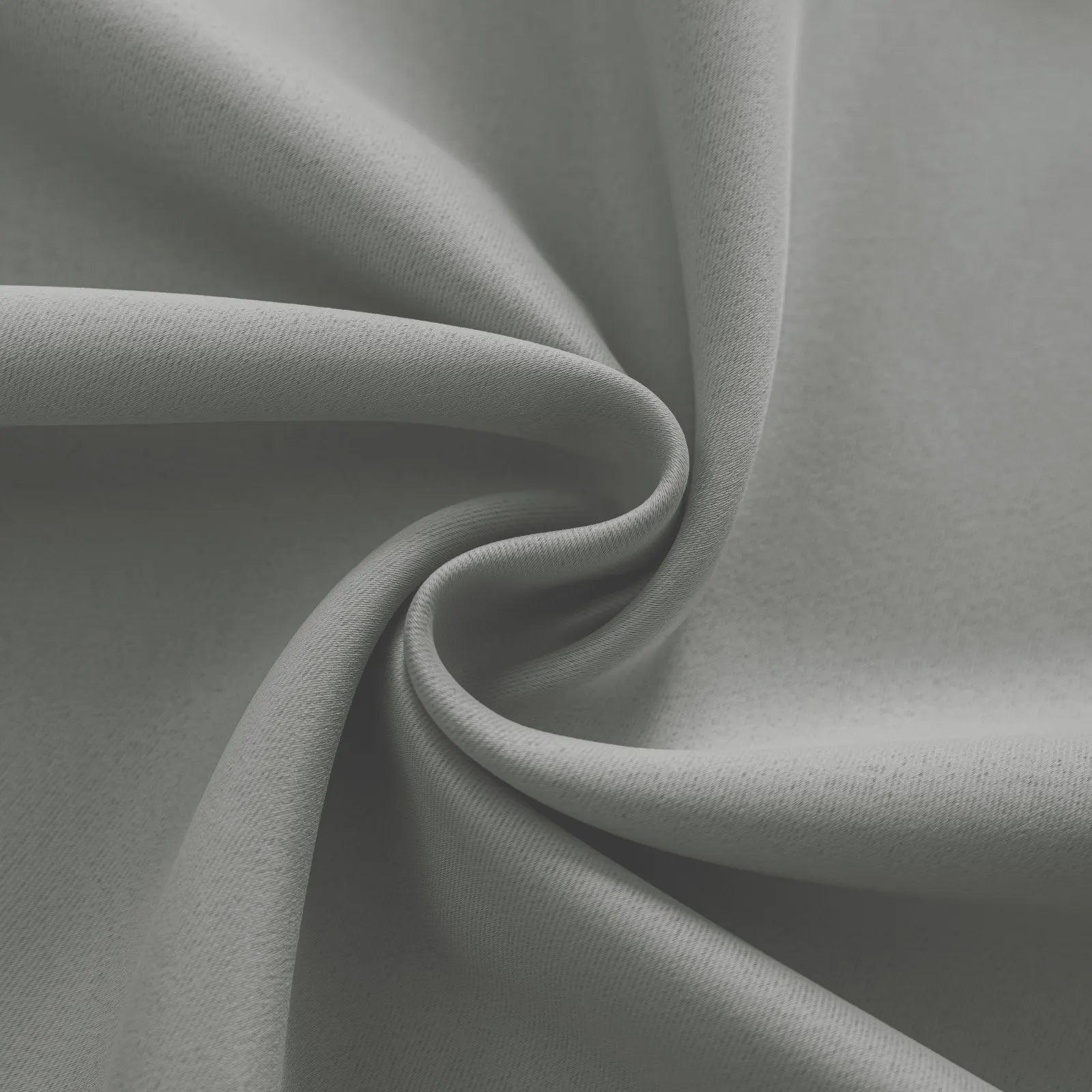 YSTYLE Blackout Curtains – 2 pcs, Thermal, Waterproof, Indoor/Outdoor Use