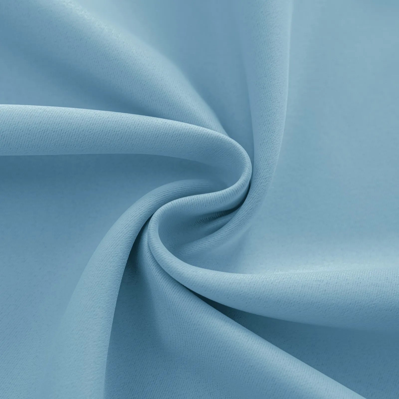 YSTYLE Blackout Curtains – 2 pcs, Thermal, Waterproof, Indoor/Outdoor Use