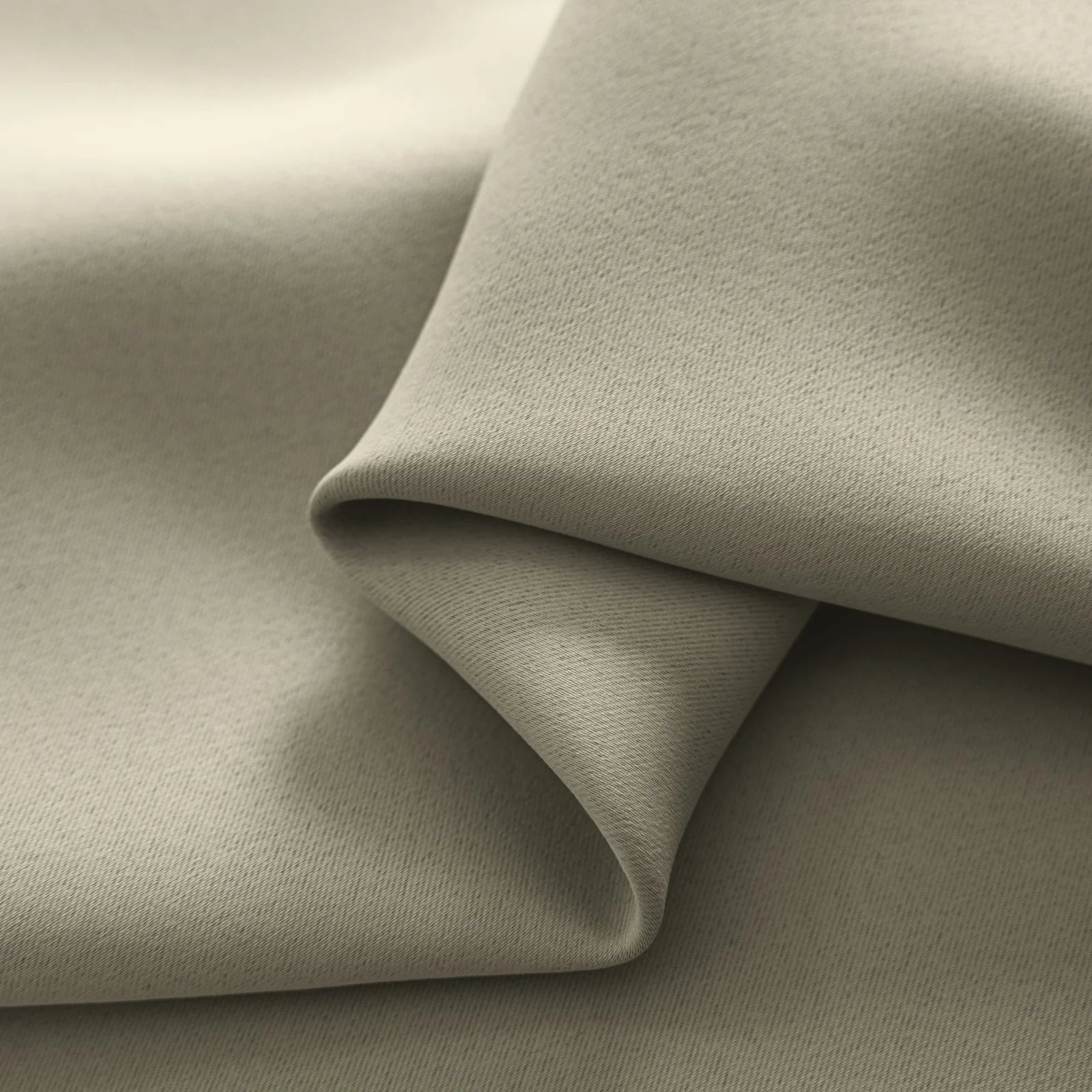 YSTYLE Blackout Curtains – 2 pcs, Thermal, Waterproof, Indoor/Outdoor Use