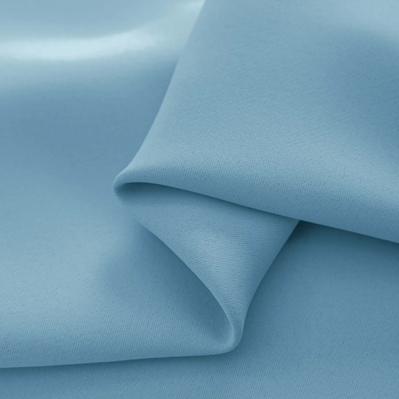 YSTYLE Blackout Curtains – 2 pcs, Thermal, Waterproof, Indoor/Outdoor Use