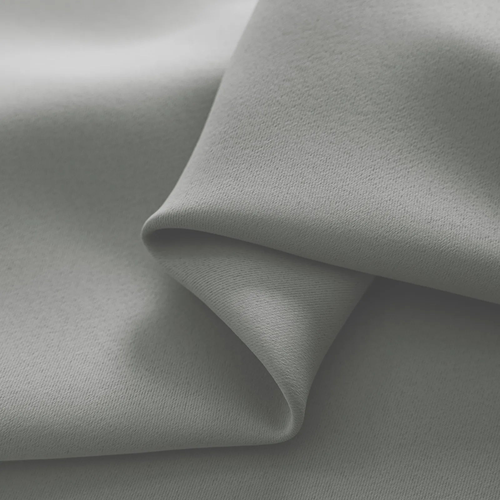 YSTYLE Blackout Curtains – 2 pcs, Thermal, Waterproof, Indoor/Outdoor Use