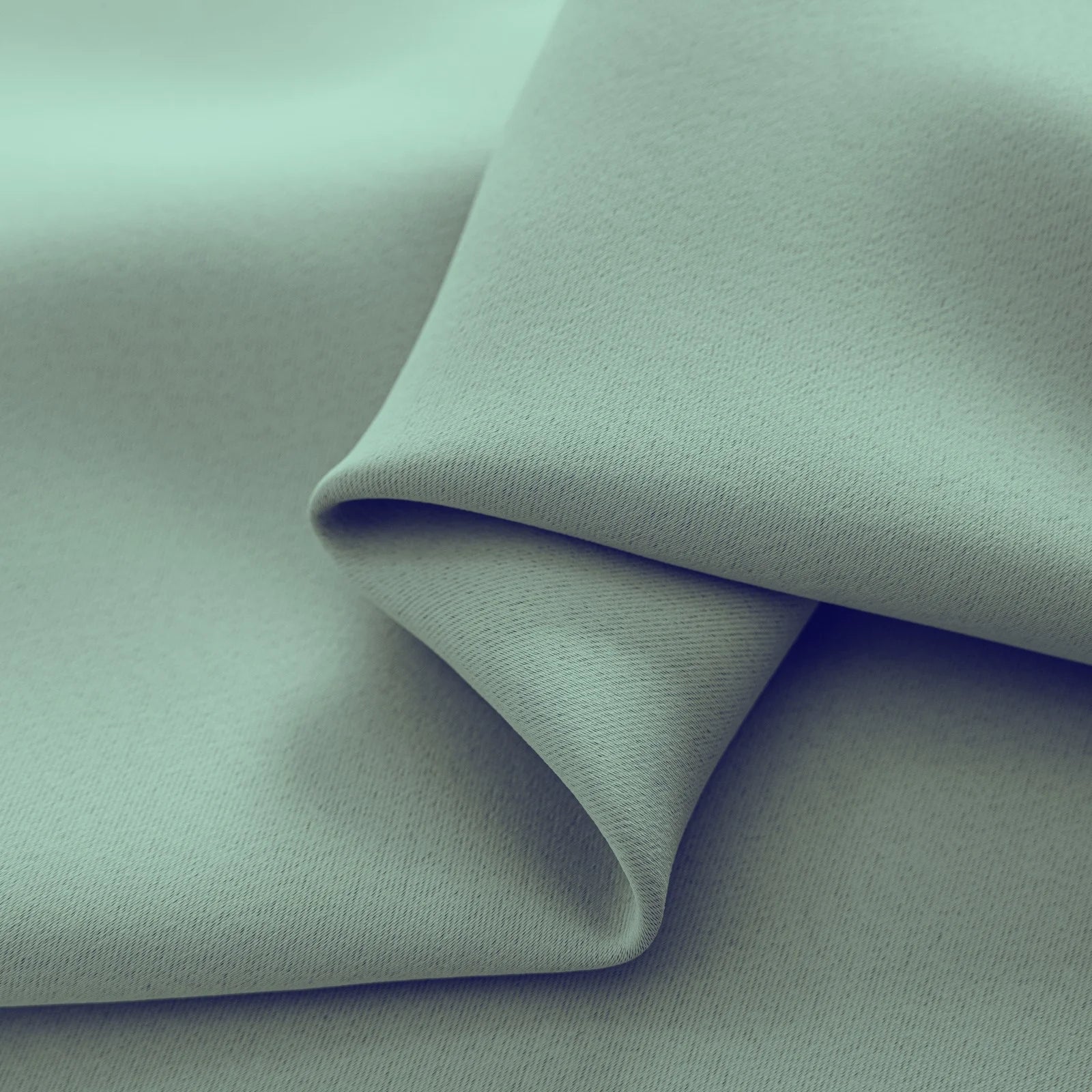 YSTYLE Blackout Curtains – 2 pcs, Thermal, Waterproof, Indoor/Outdoor Use