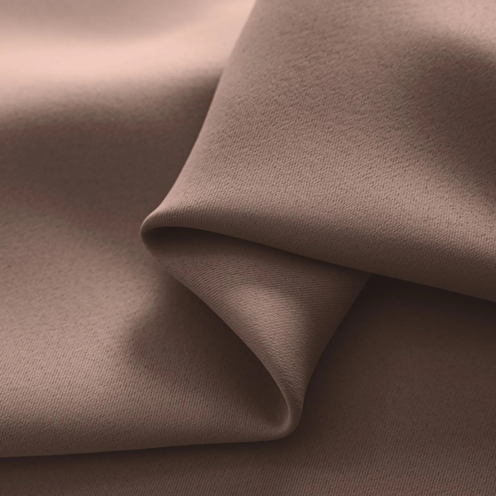 YSTYLE Blackout Curtains – 2 pcs, Thermal, Waterproof, Indoor/Outdoor Use