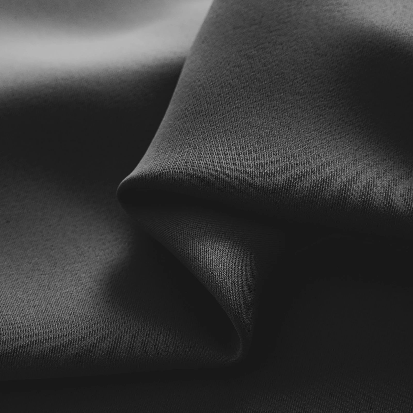 YSTYLE Blackout Curtains – 2 pcs, Thermal, Waterproof, Indoor/Outdoor Use