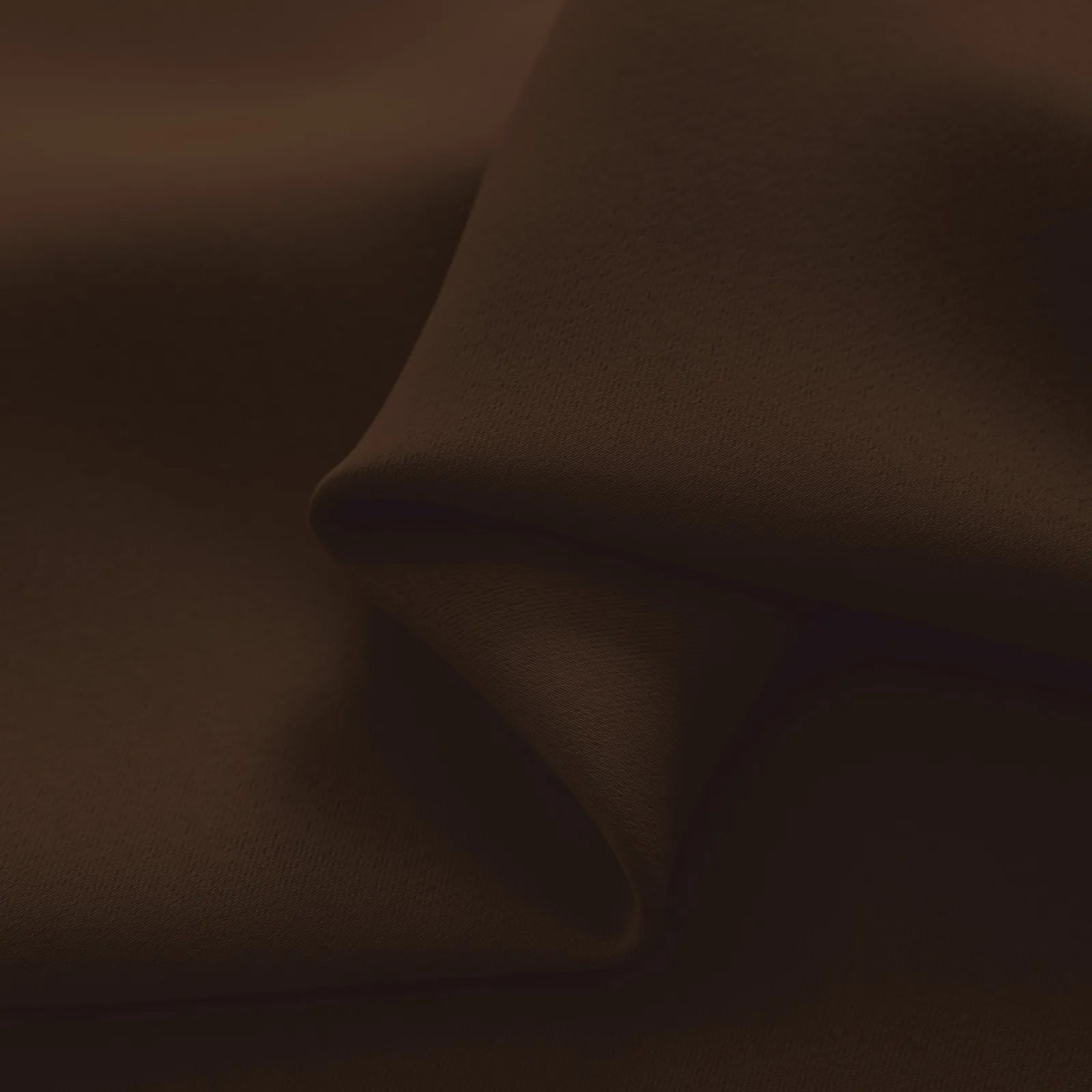 YSTYLE Blackout Curtains – 2 pcs, Thermal, Waterproof, Indoor/Outdoor Use