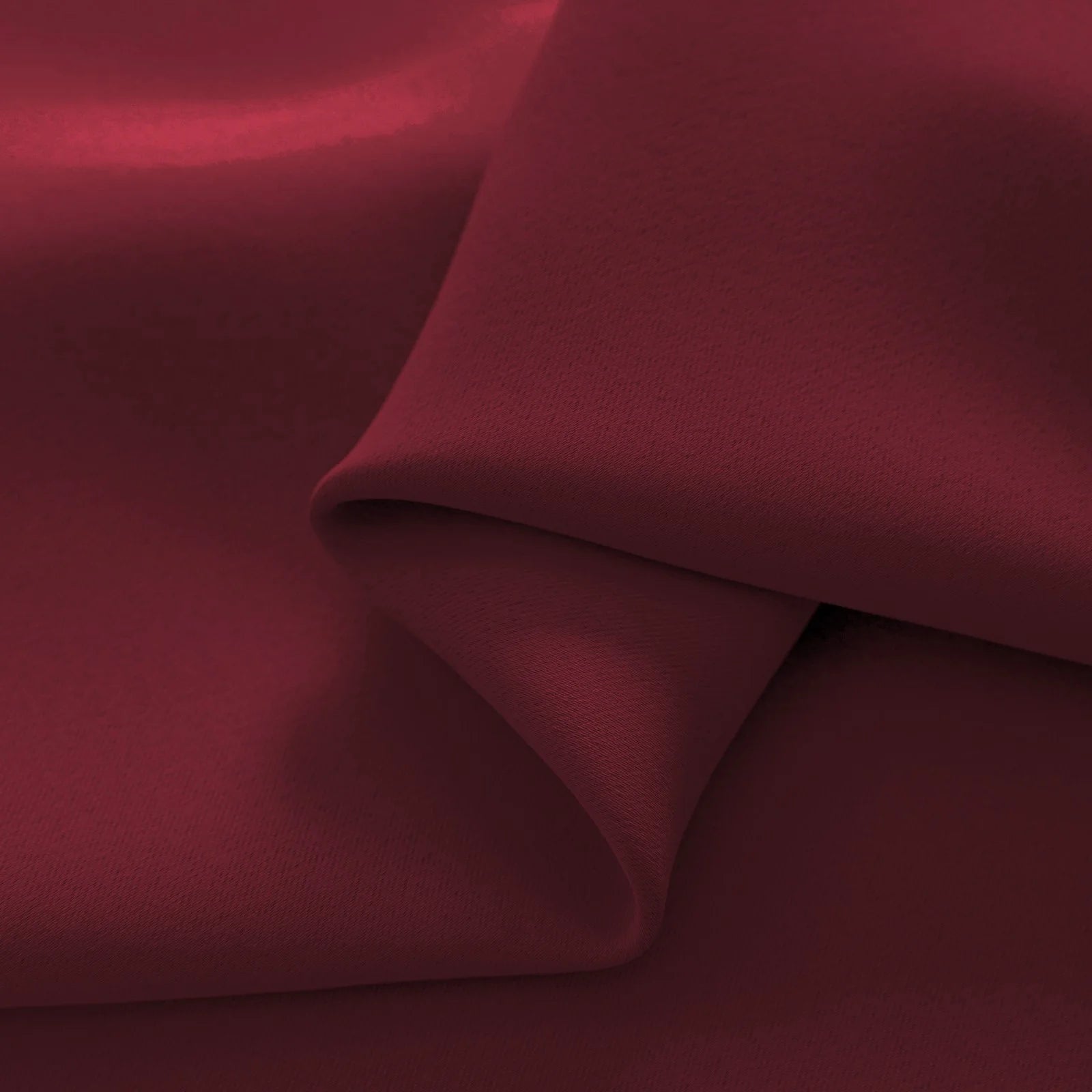 YSTYLE Blackout Curtains – 2 pcs, Thermal, Waterproof, Indoor/Outdoor Use