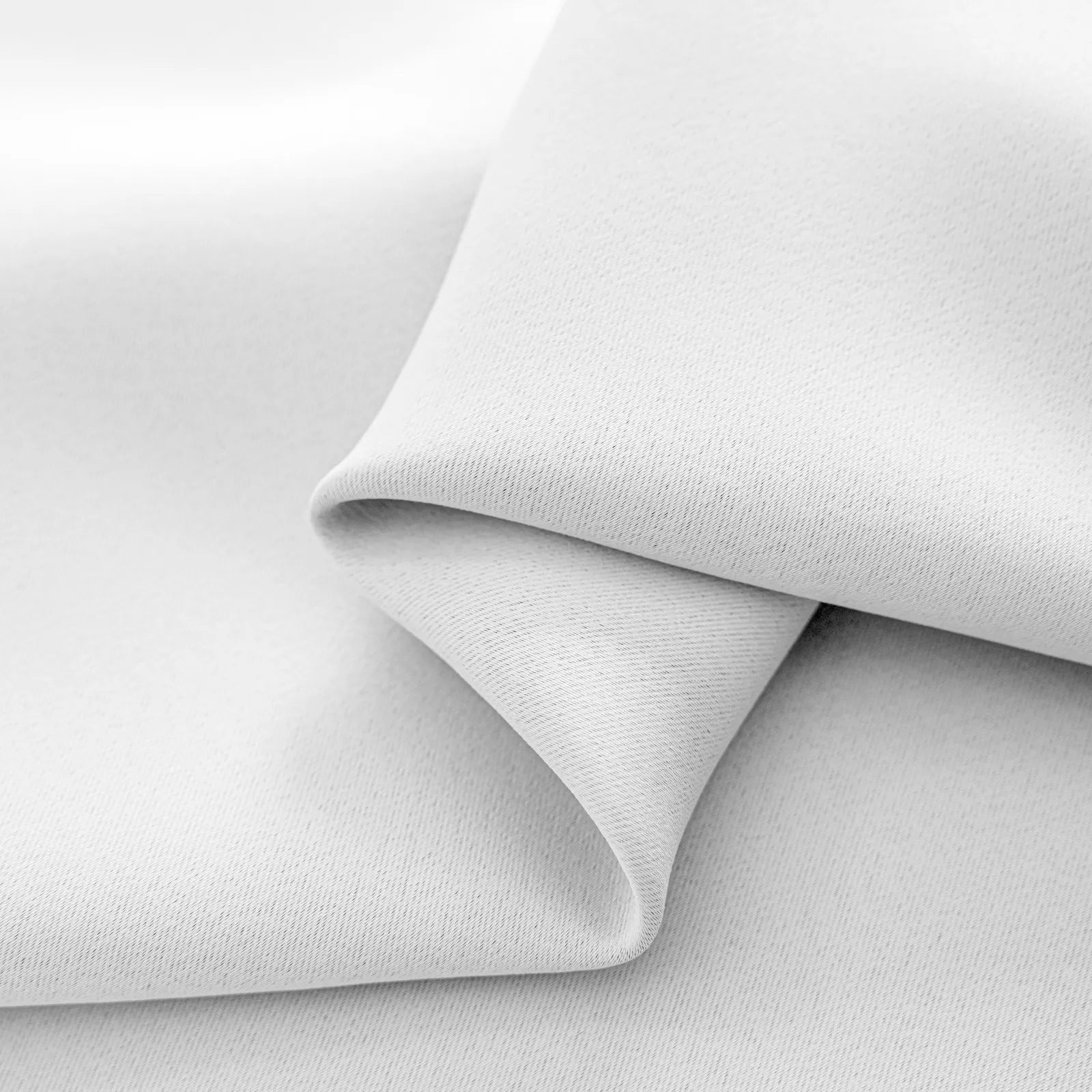 YSTYLE Blackout Curtains – 2 pcs, Thermal, Waterproof, Indoor/Outdoor Use