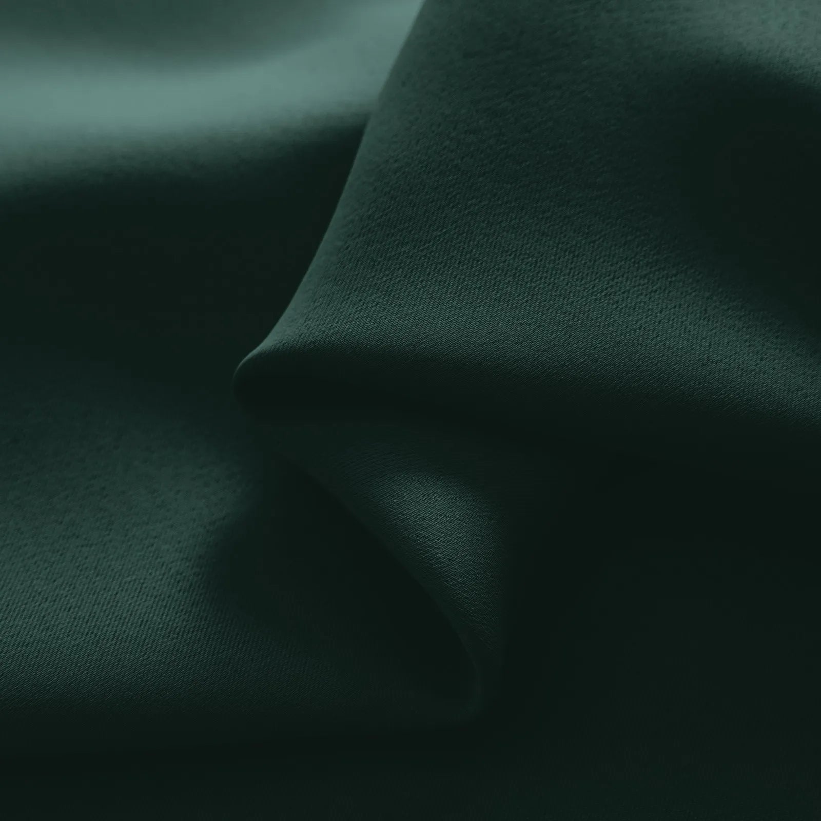 YSTYLE Blackout Curtains – 2 pcs, Thermal, Waterproof, Indoor/Outdoor Use