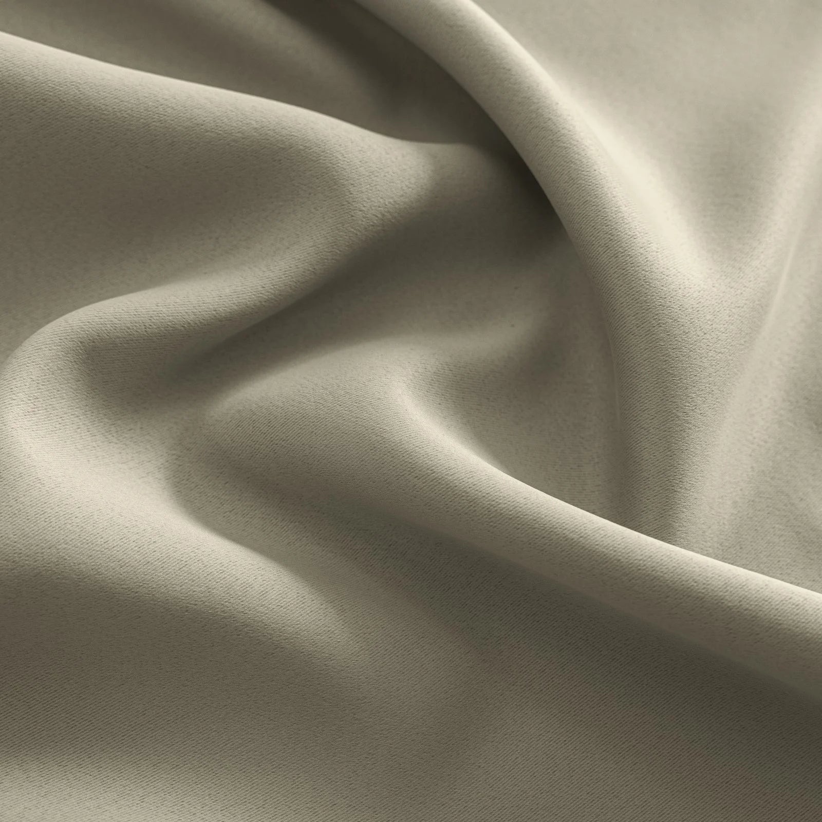 YSTYLE Blackout Curtains – 2 pcs, Thermal, Waterproof, Indoor/Outdoor Use