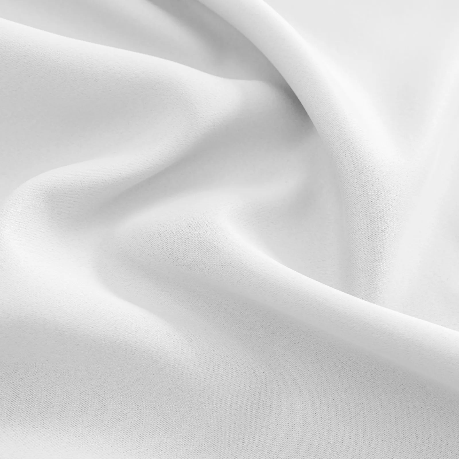 YSTYLE Blackout Curtains – 2 pcs, Thermal, Waterproof, Indoor/Outdoor Use