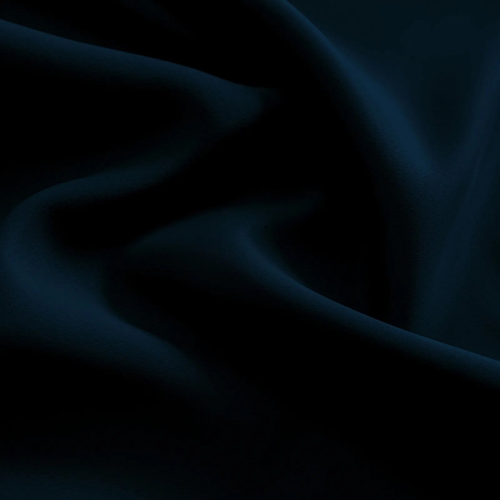 YSTYLE Blackout Curtains – 2 pcs, Thermal, Waterproof, Indoor/Outdoor Use