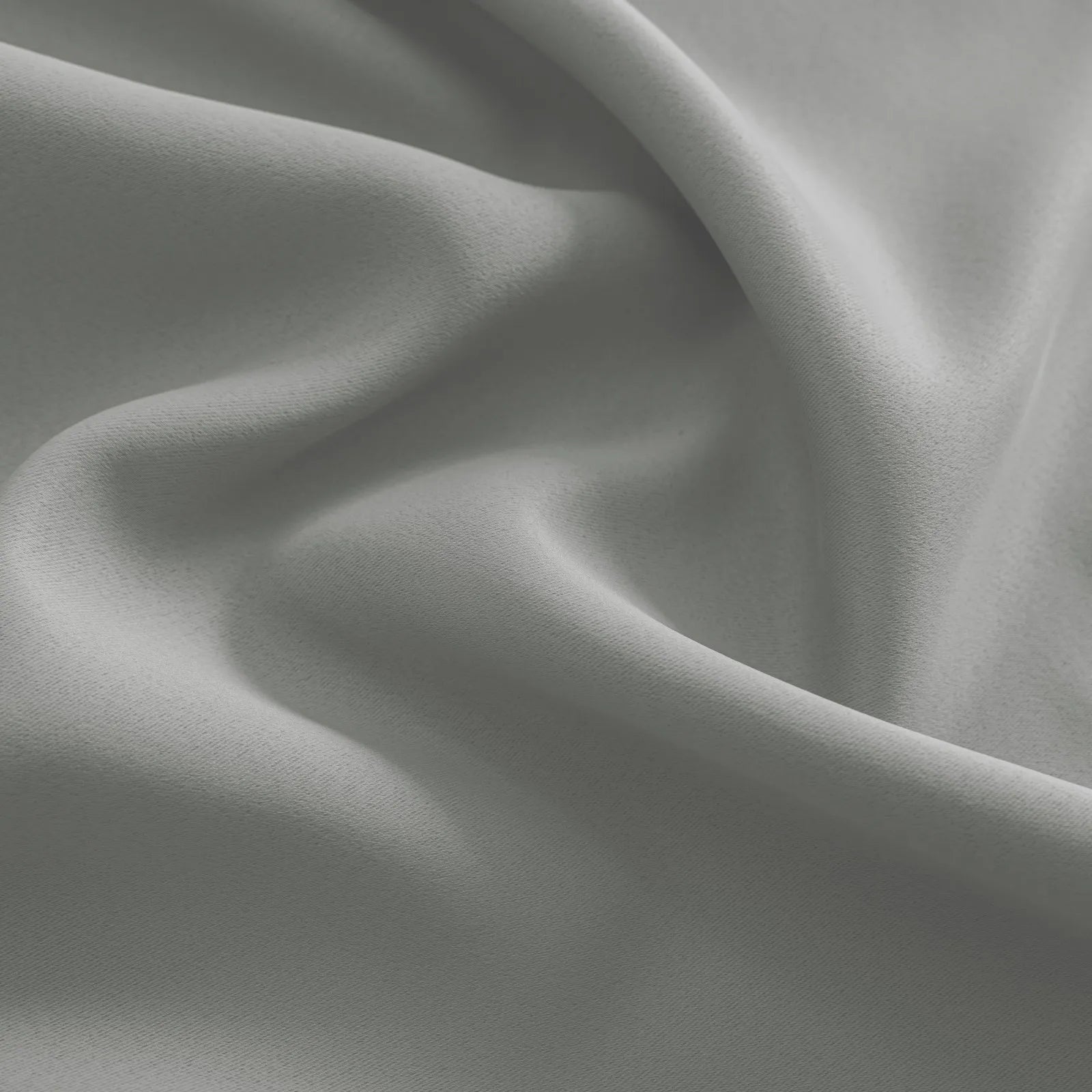 YSTYLE Blackout Curtains – 2 pcs, Thermal, Waterproof, Indoor/Outdoor Use