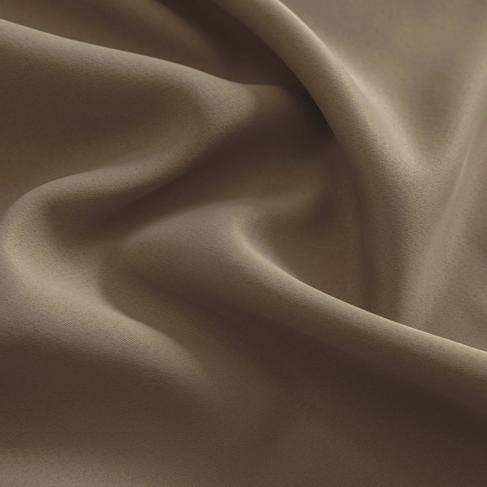 YSTYLE Blackout Curtains – 2 pcs, Thermal, Waterproof, Indoor/Outdoor Use