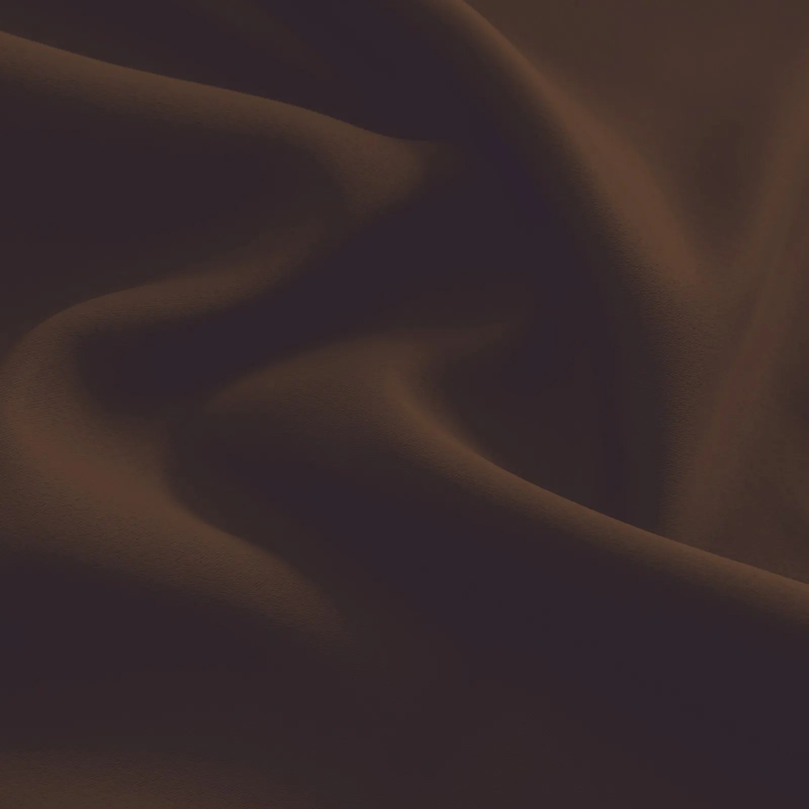 YSTYLE Blackout Curtains – 2 pcs, Thermal, Waterproof, Indoor/Outdoor Use