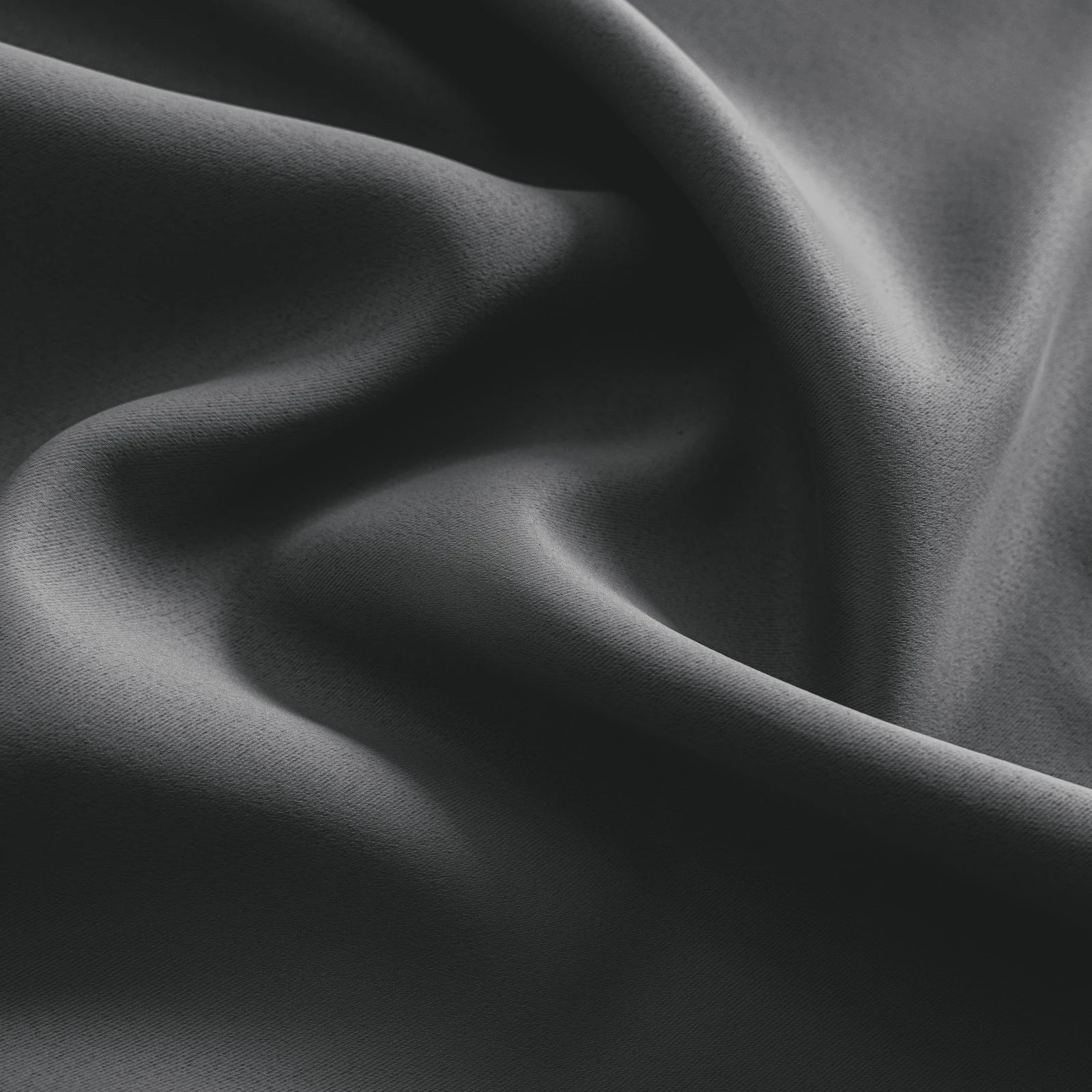 YSTYLE Blackout Curtains – 2 pcs, Thermal, Waterproof, Indoor/Outdoor Use