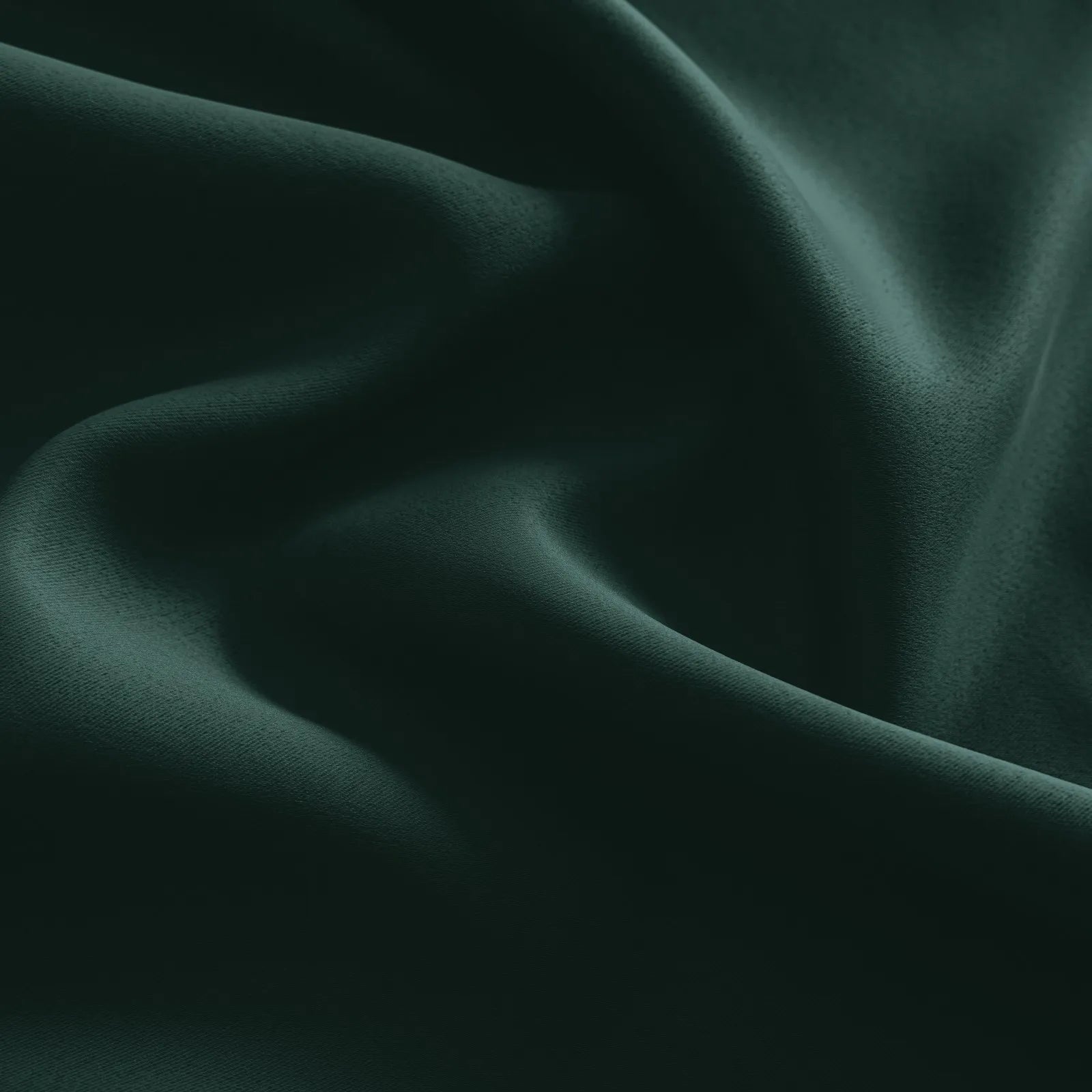 YSTYLE Blackout Curtains – 2 pcs, Thermal, Waterproof, Indoor/Outdoor Use