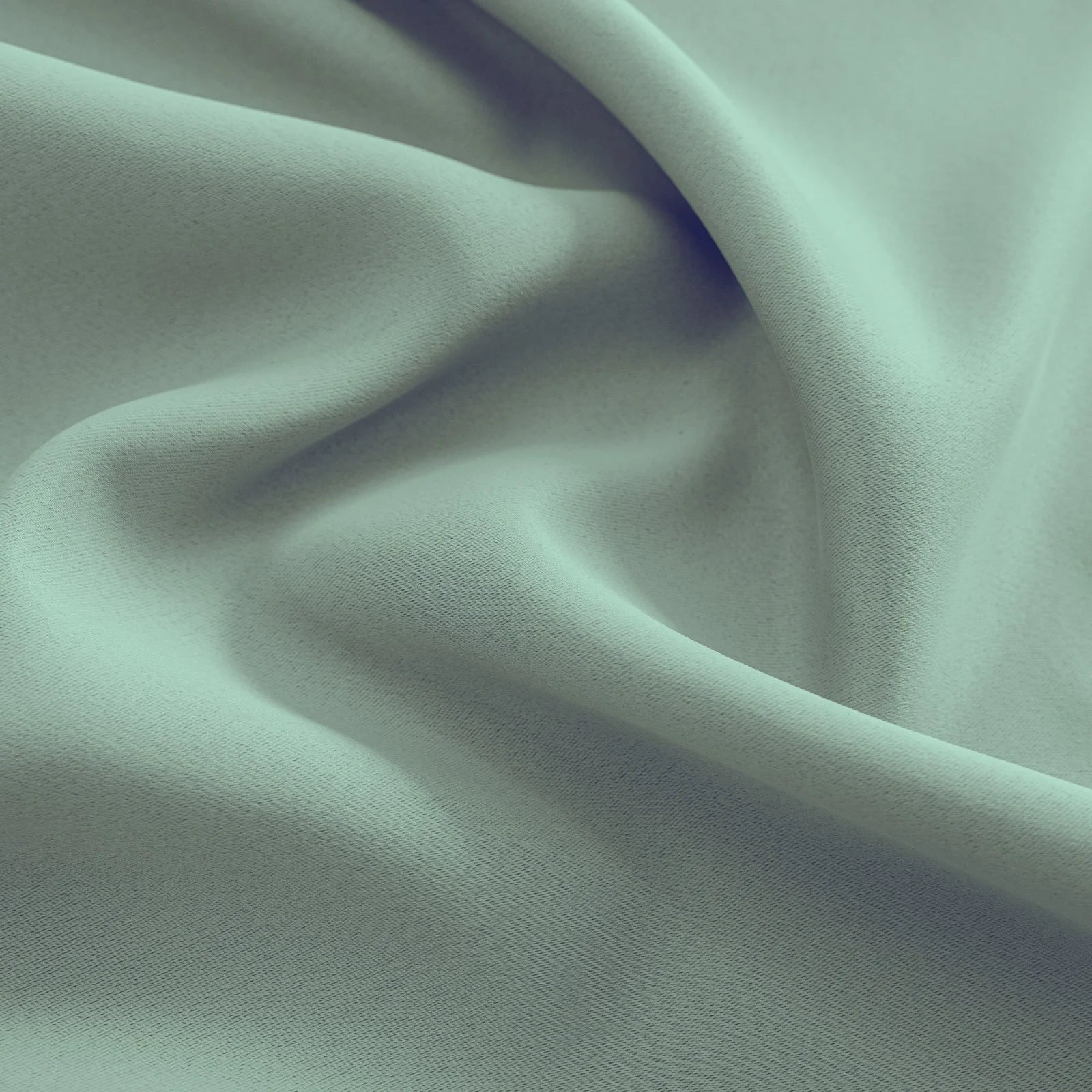 YSTYLE Blackout Curtains – 2 pcs, Thermal, Waterproof, Indoor/Outdoor Use