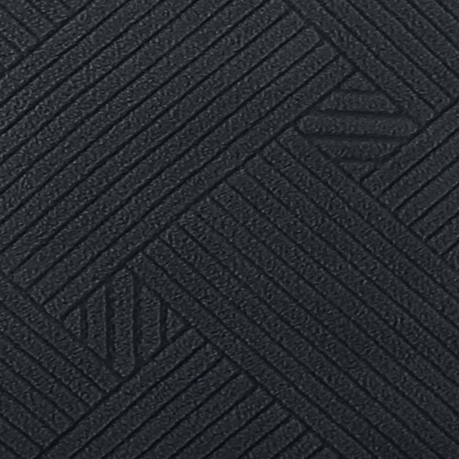 YSTYLE Coprisedile elastico per divano chaise longue anti-scivolo