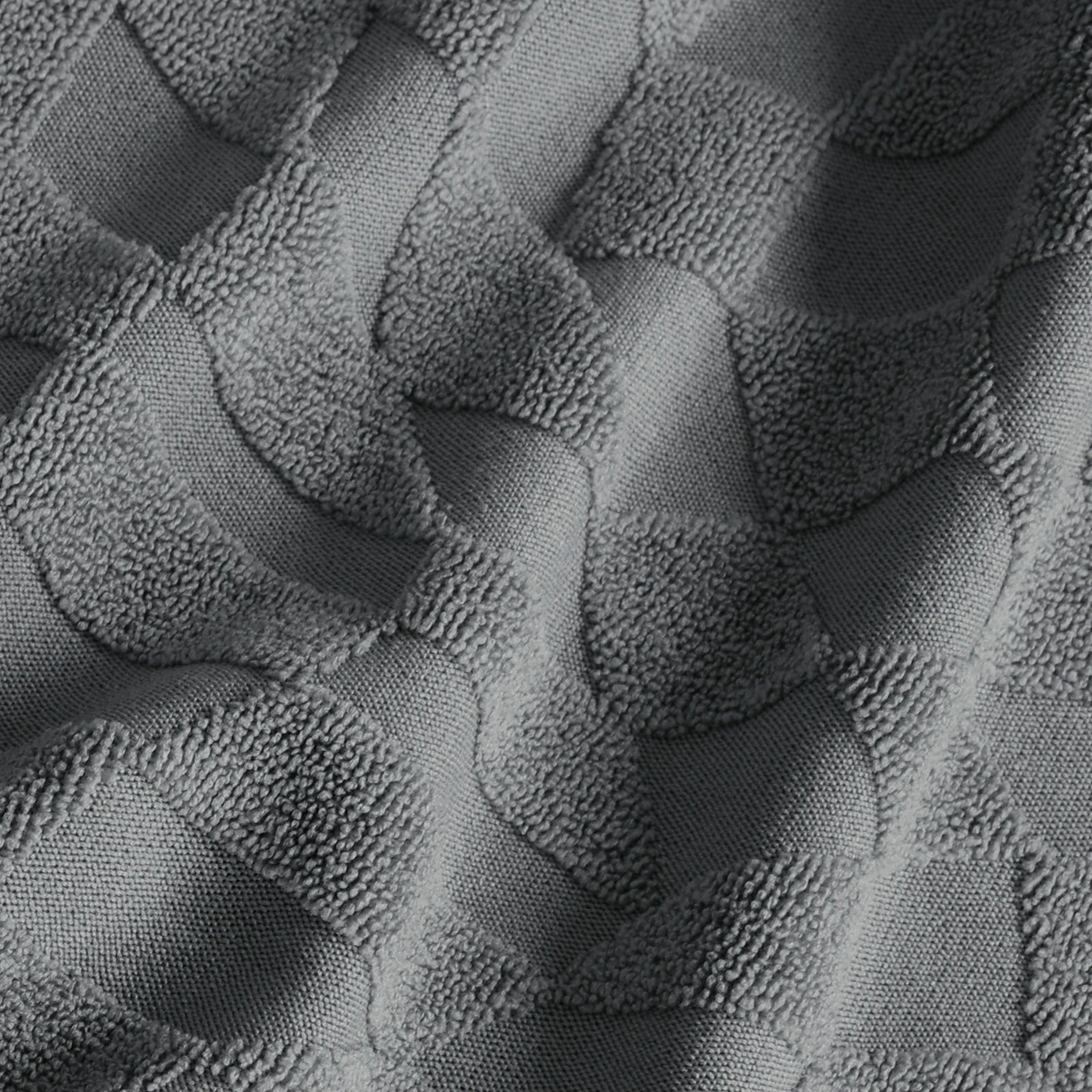 YSTYLE 4 Seater Sofa Cover with Side Pockets Anti Slip-YSTYLE