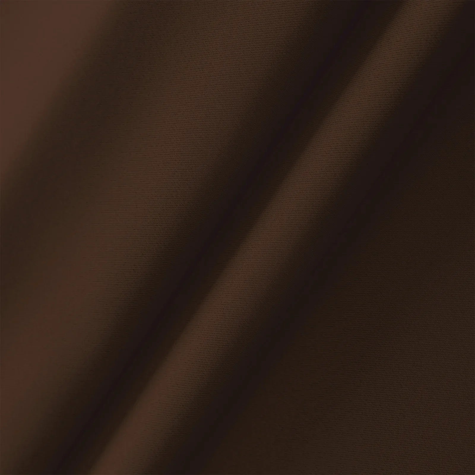 YSTYLE 2 Pieces Waterproof Blackout Curtains Thermal Insulated-YSTYLE